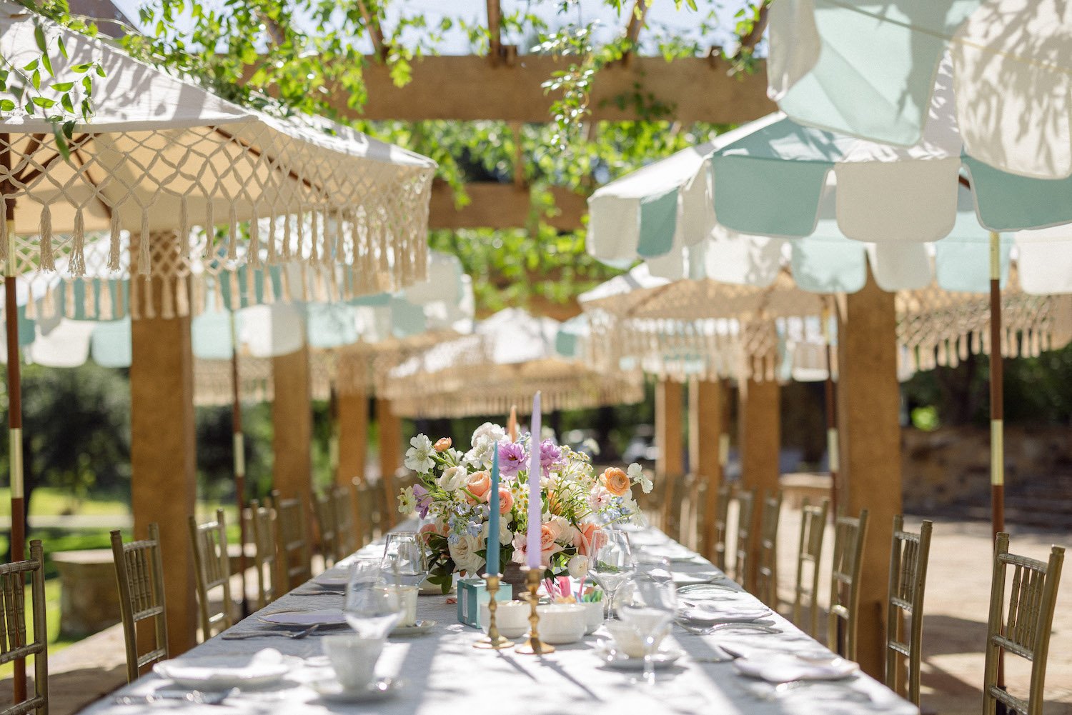 british-themed-tea-pre-wedding-event-17.jpg
