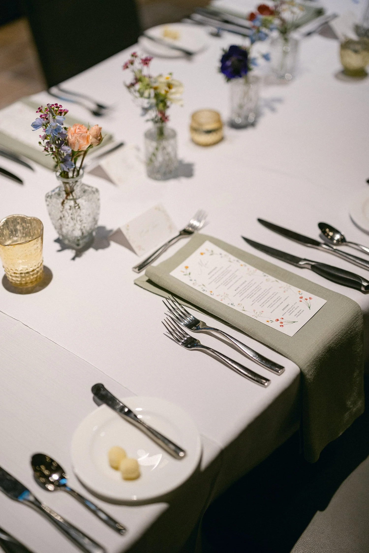 vail-colorado-wedding-rehearsal-dinner-7.jpg