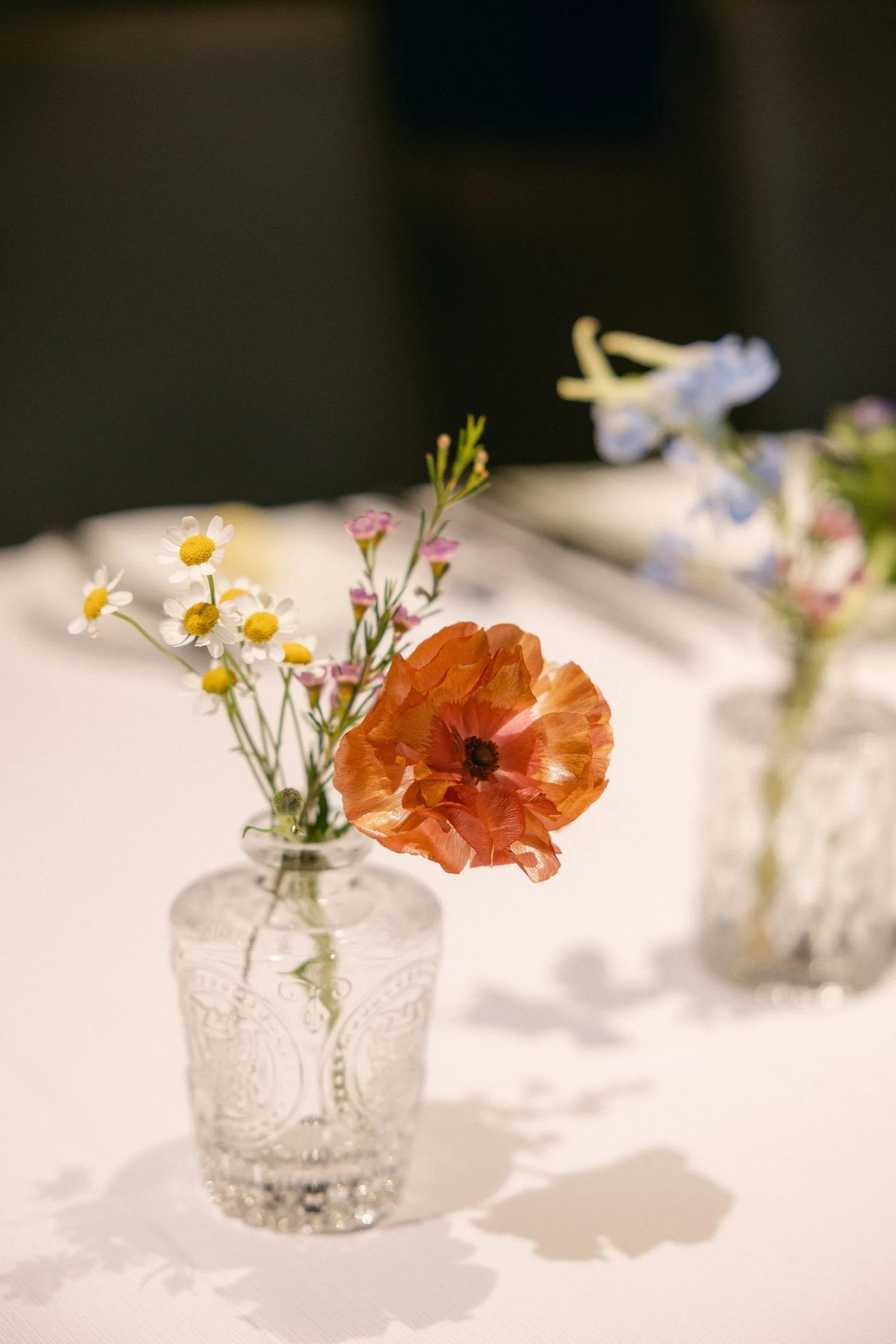 vail-colorado-wedding-rehearsal-dinner-12.jpg