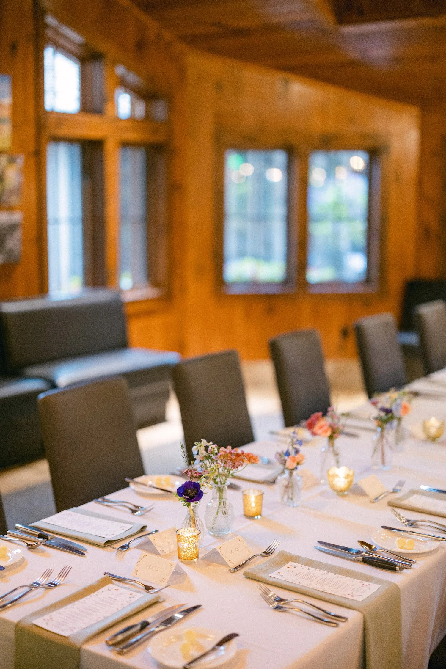 vail-colorado-wedding-rehearsal-dinner-16.jpg