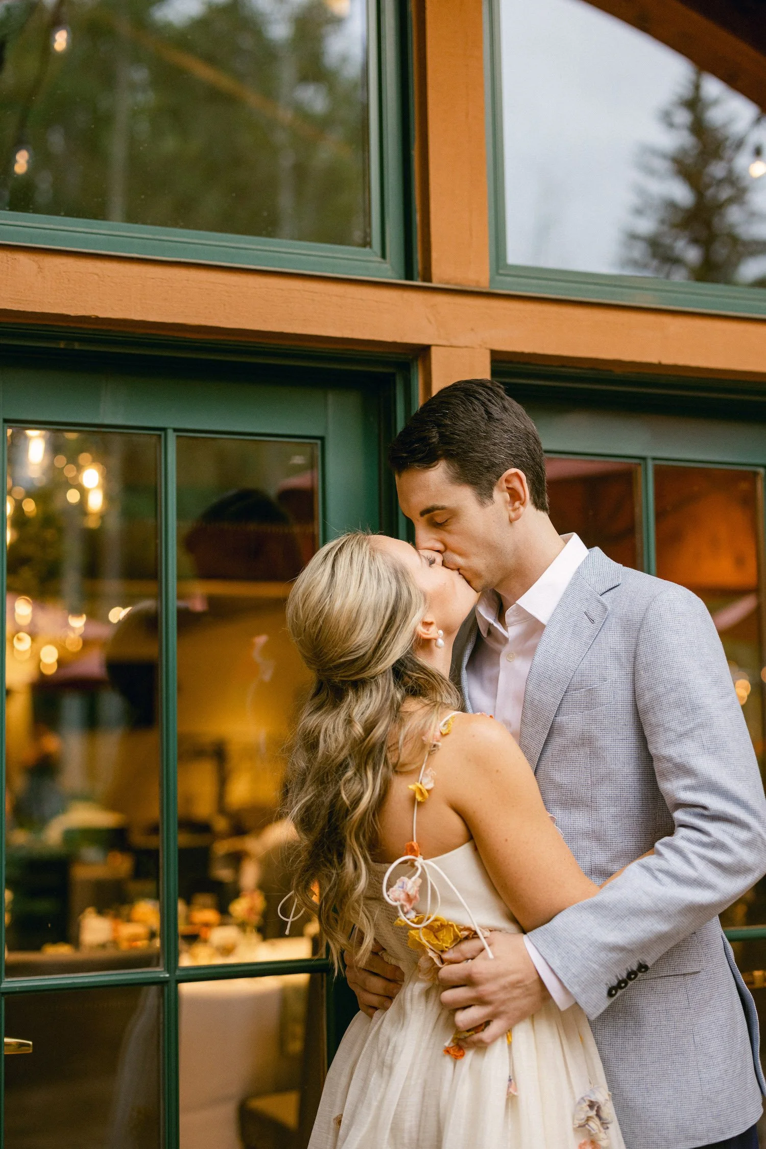 vail-colorado-wedding-rehearsal-dinner-bride-and-groom-3.jpg