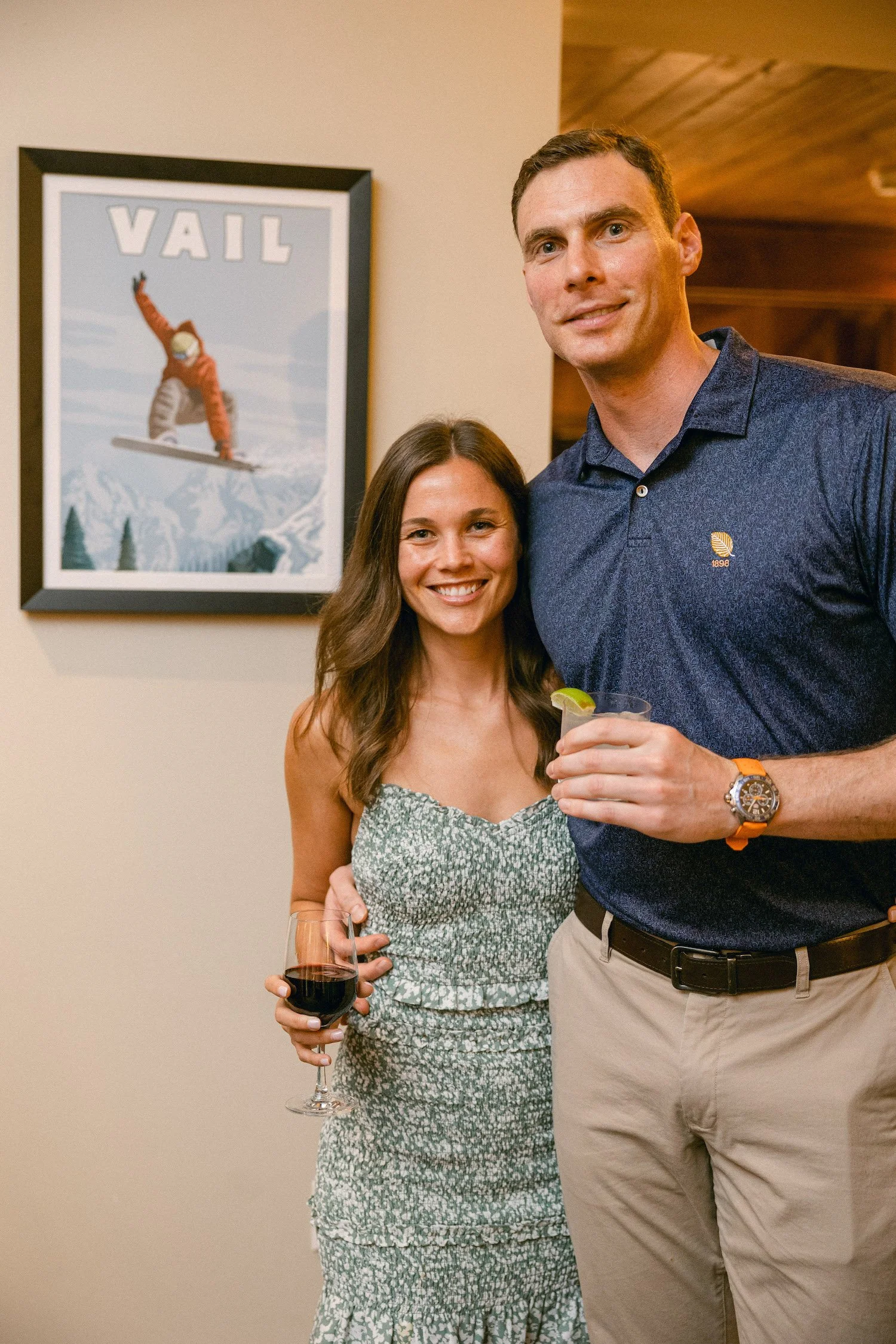 vail-colorado-wedding-rehearsal-dinner-guests-13.jpg