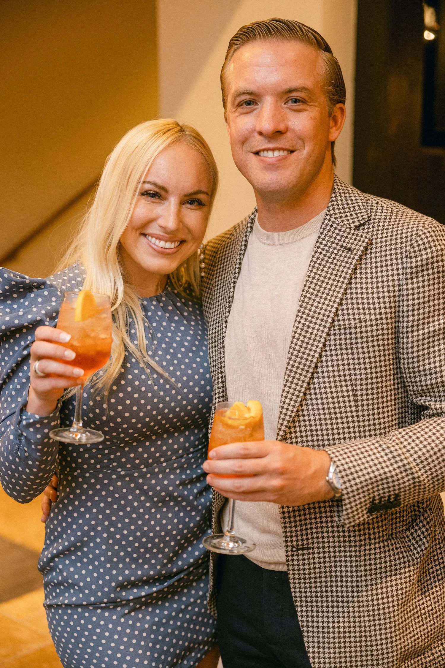 vail-colorado-wedding-rehearsal-dinner-guests-11.jpg