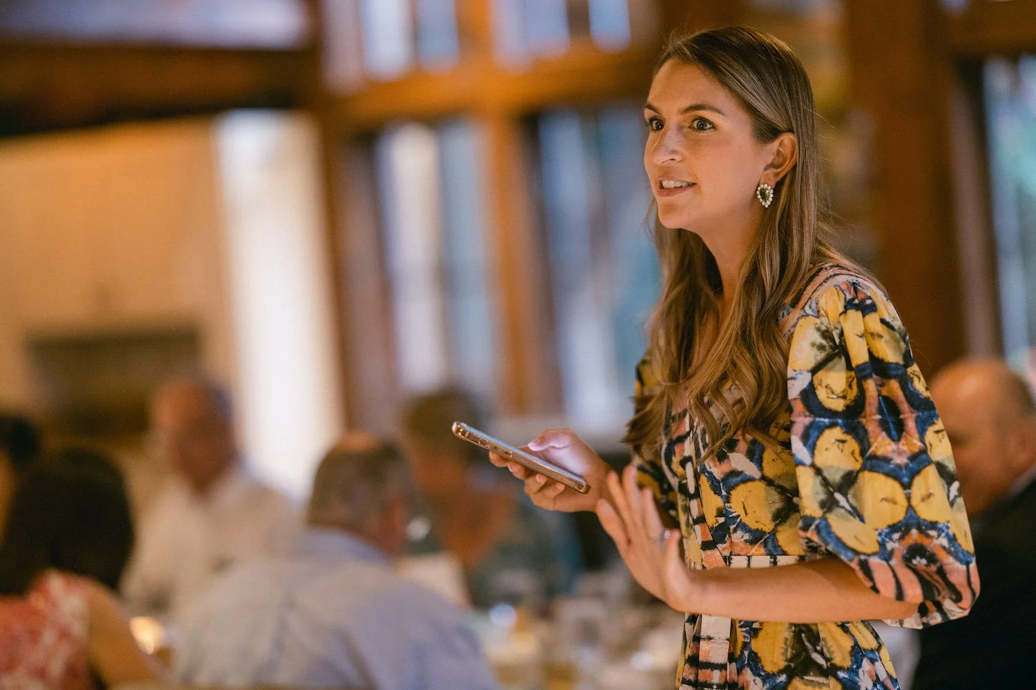 vail-colorado-wedding-rehearsal-dinner-toasts-3.jpg