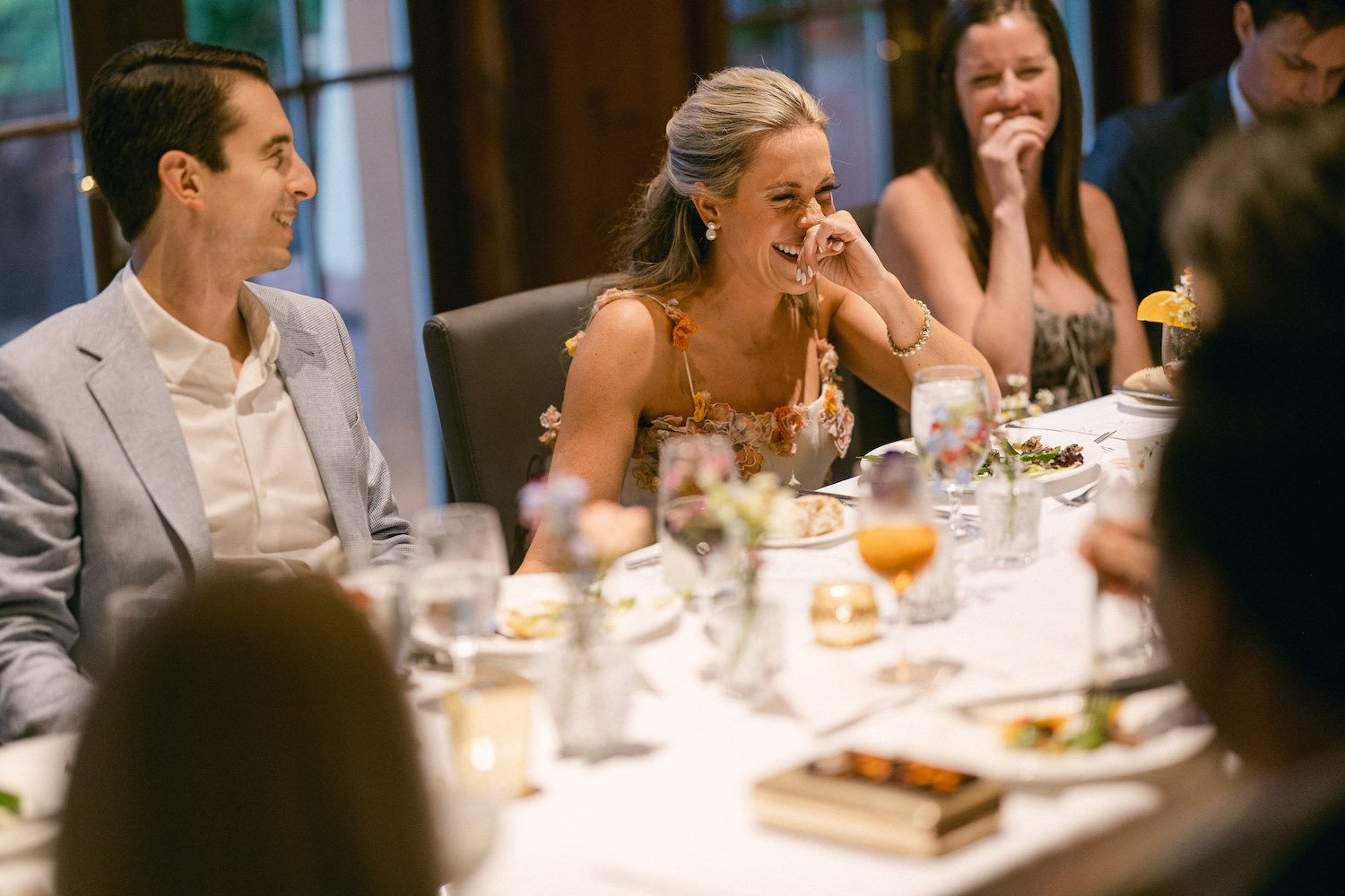 vail-colorado-wedding-rehearsal-dinner-toasts-bride-and-groom-7.jpg