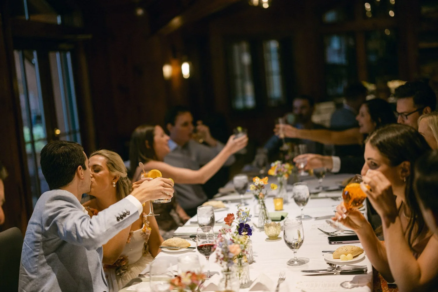 vail-colorado-wedding-rehearsal-dinner-toasts-bride-and-groom-6.jpg