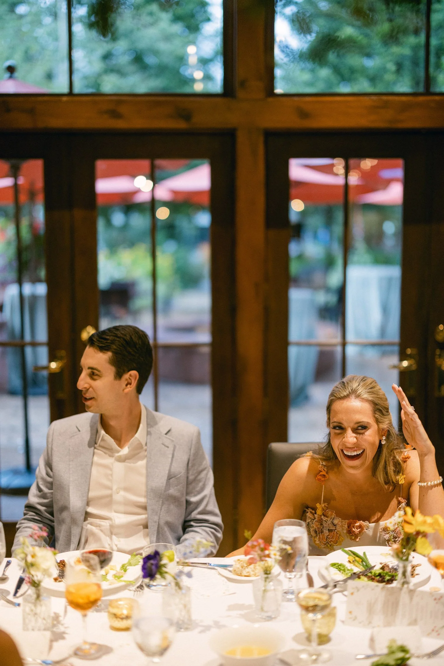 vail-colorado-wedding-rehearsal-dinner-toasts-bride-and-groom-8.jpg
