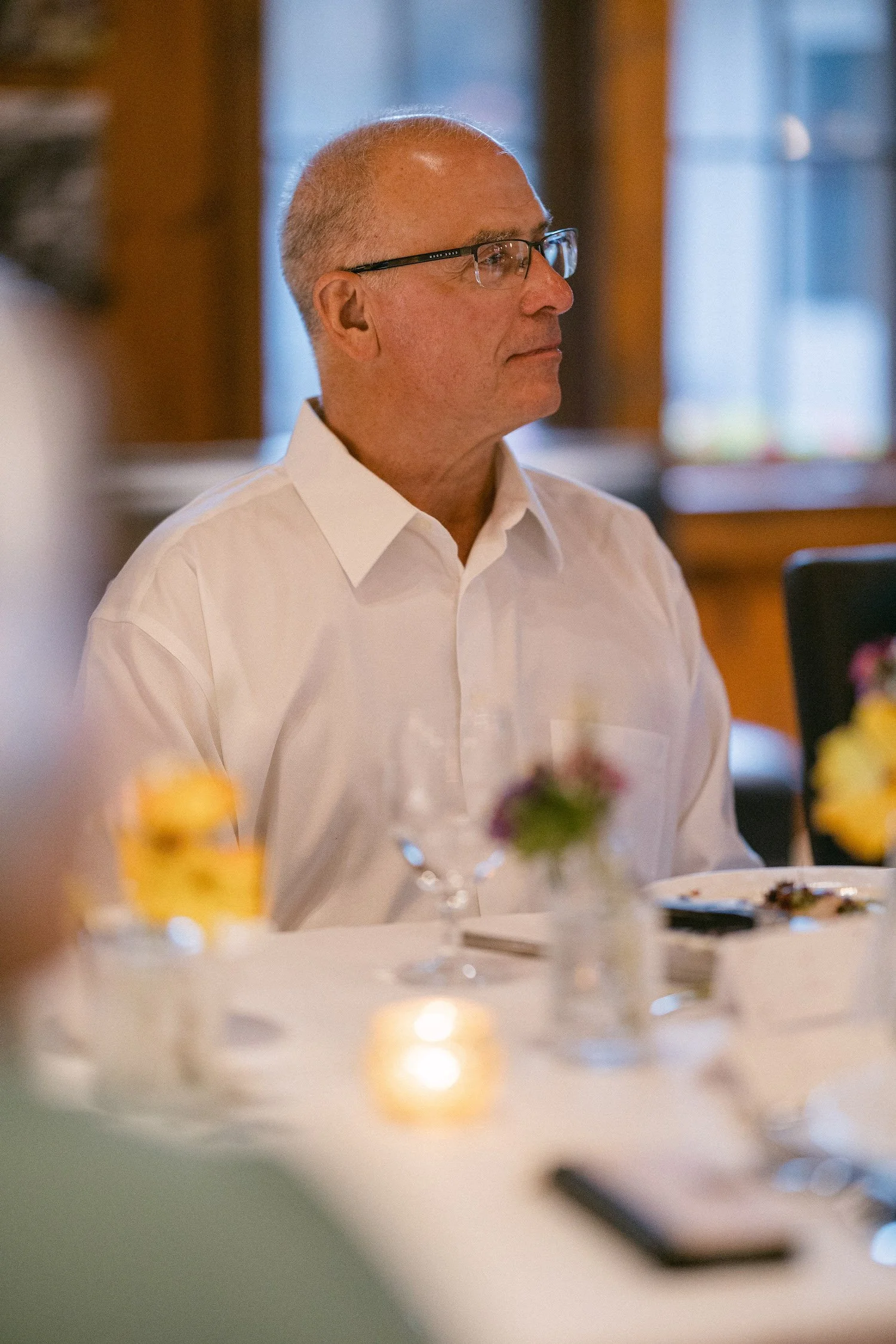 vail-colorado-wedding-rehearsal-dinner-toasts-guests-3.jpg