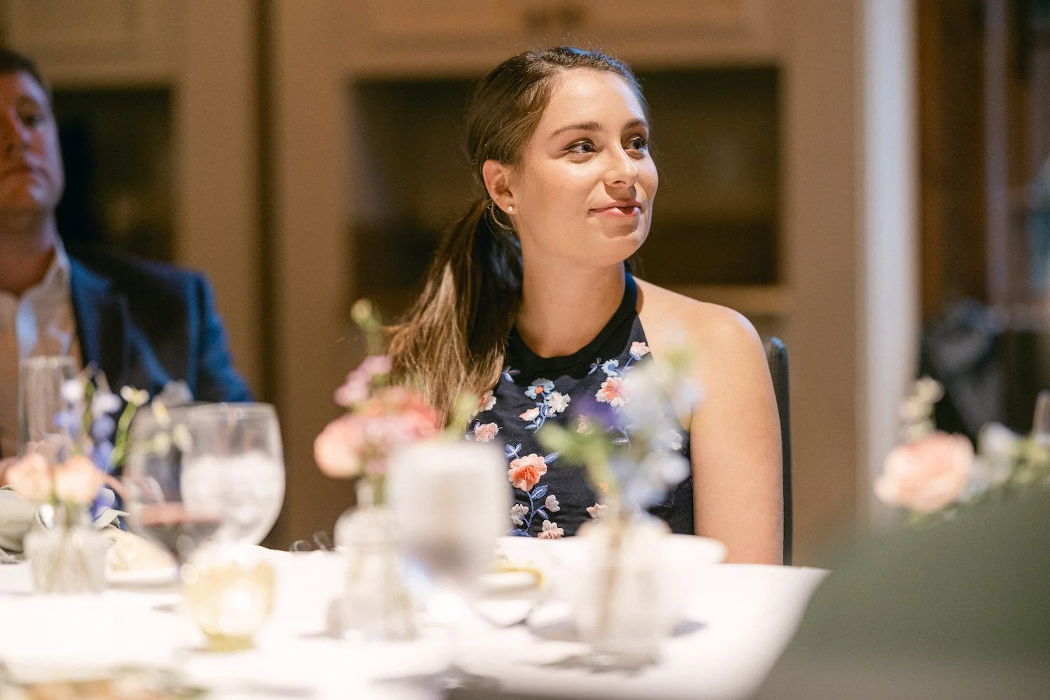 vail-colorado-wedding-rehearsal-dinner-toasts-guests-4.jpg