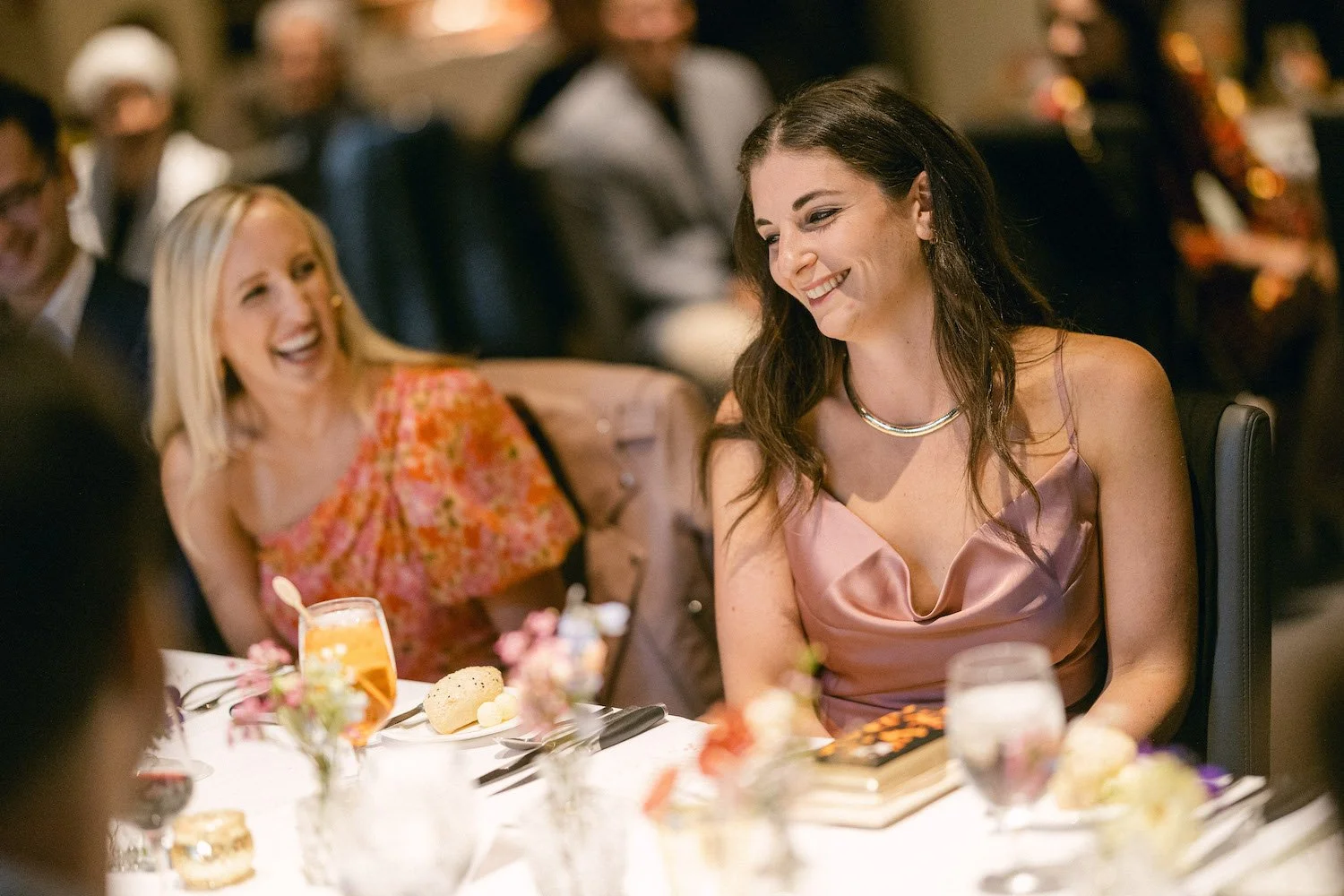 vail-colorado-wedding-rehearsal-dinner-toasts-guests-40.jpg