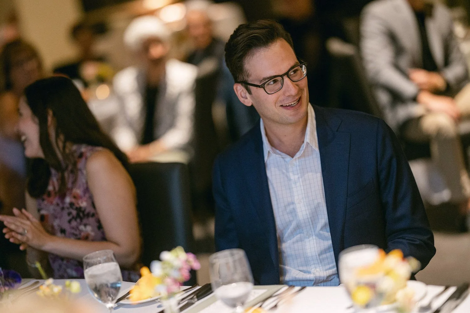 vail-colorado-wedding-rehearsal-dinner-toasts-guests-41.jpg