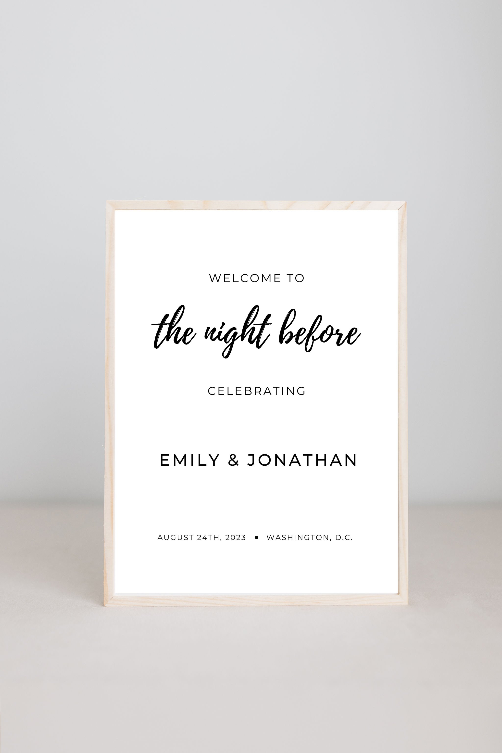 CELEBRATION-REHEARSAL-DINNER-WELCOME-SIGN-2.jpg