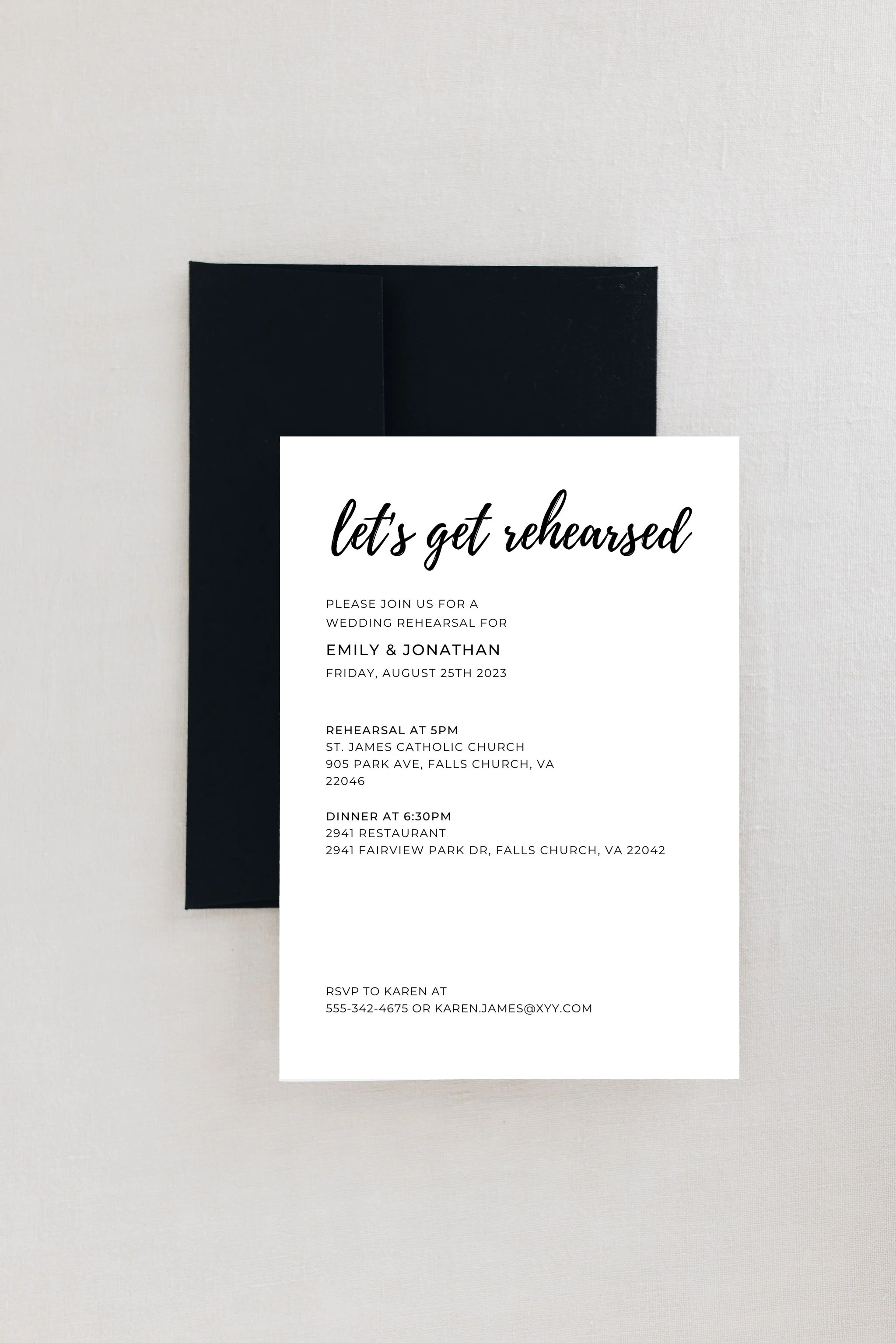 How To Have Your Printable Professionally Printed