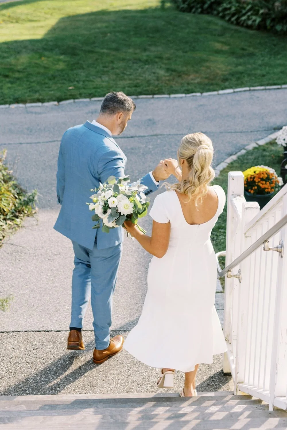 Wedding Rehearsal Dinner & Welcome Party Ideas, Advice, Etiquette ...