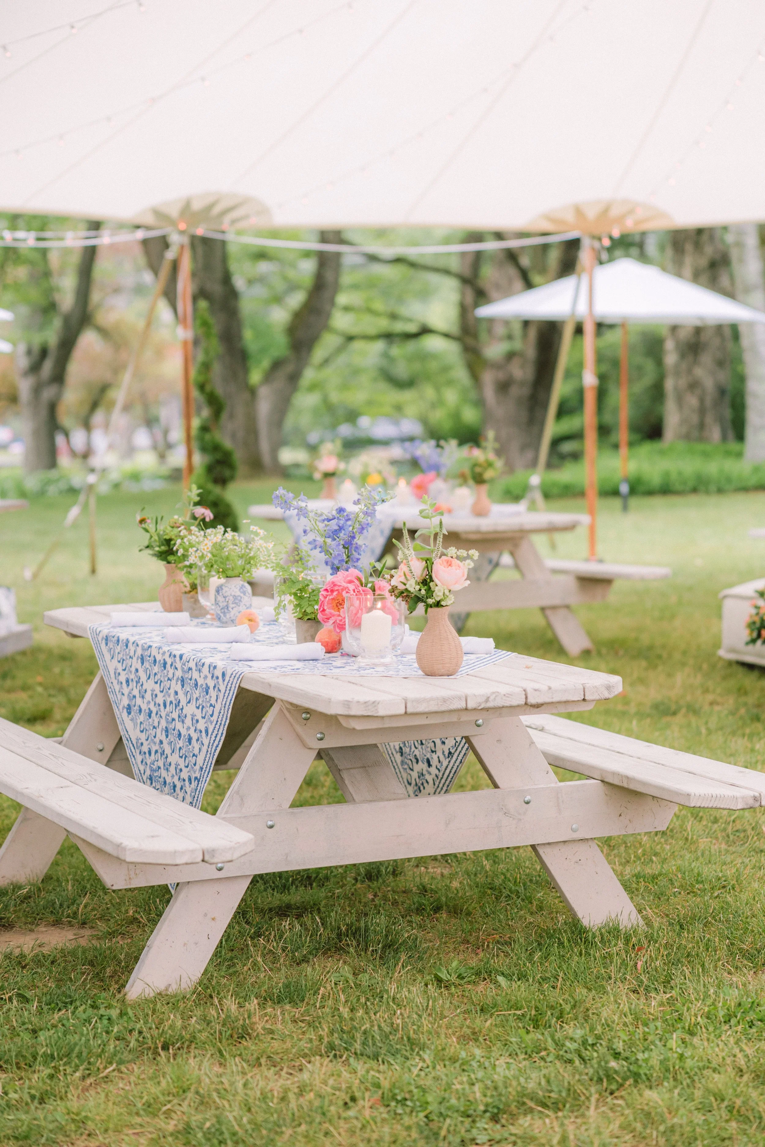 What About a Rehearsal the Same Day as the Wedding?