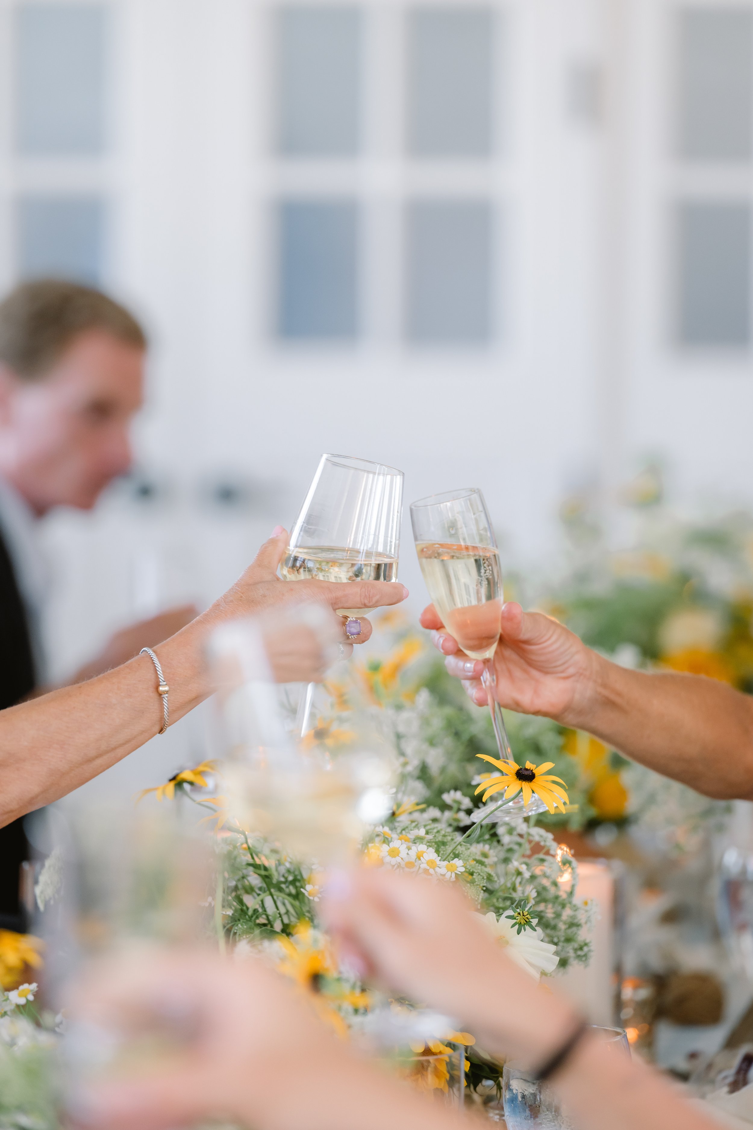 elegant-coastal-wedding-rehearsal-dinner-guests-toasts-6.jpg