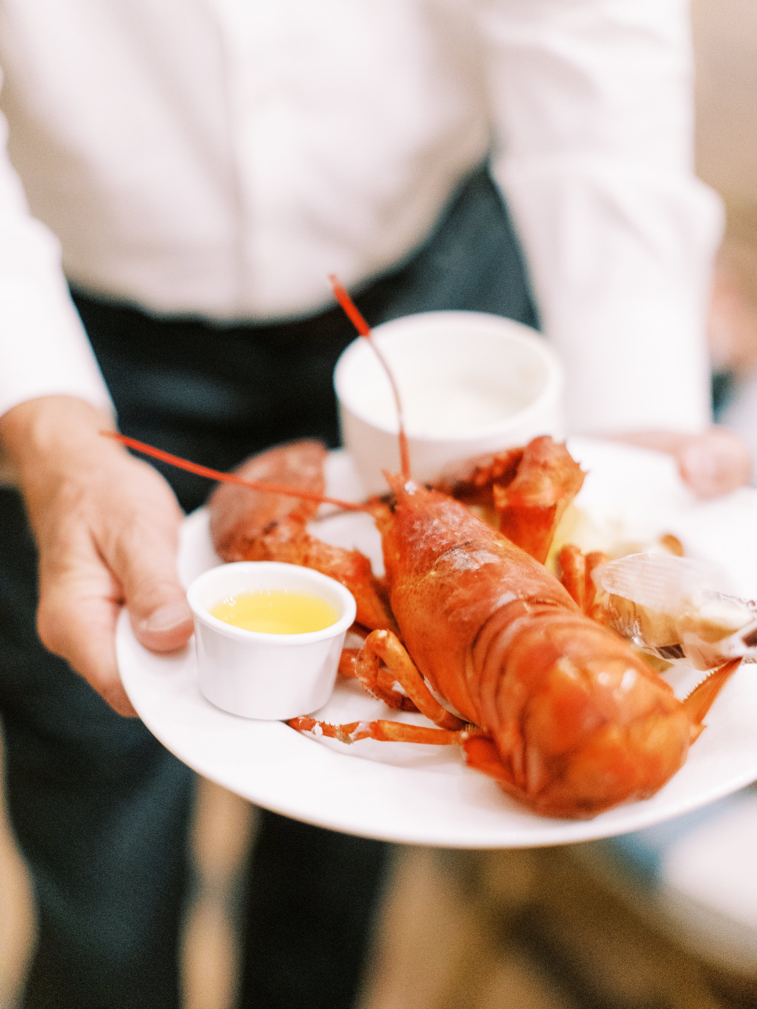 nautical-inspired-cape-cod-wedding-rehearsal-dinner-lobster-clambake-29.jpg