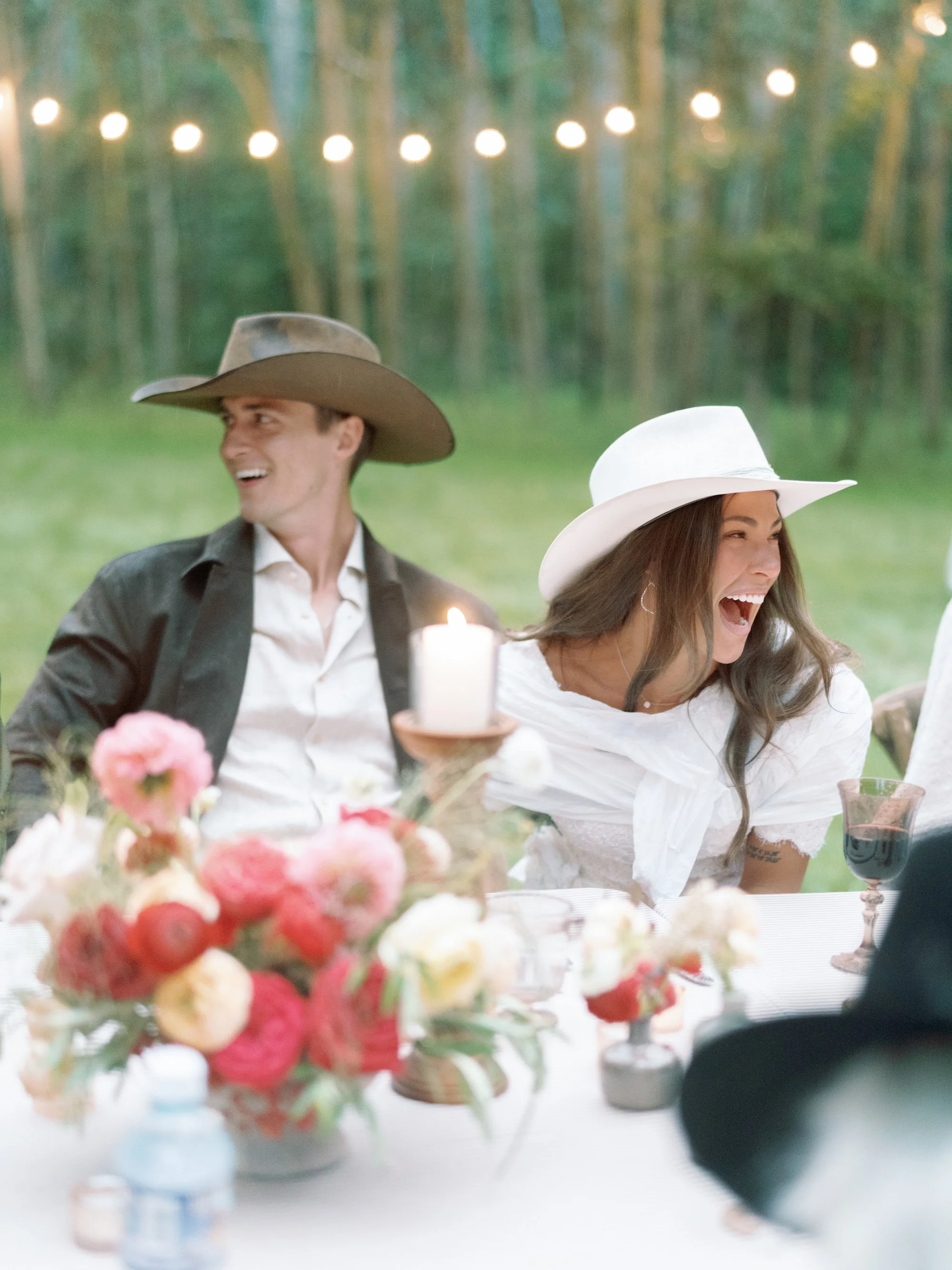 guests-bride-groom-at-table-refined-colorado-countryside-wedding-rehearsal-dinner-western-backyard-lets-get-rehearsed-2.JPG
