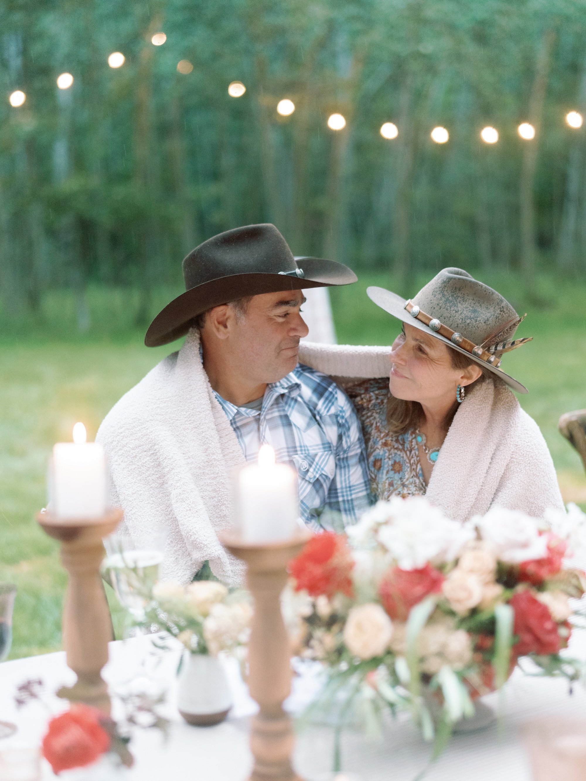 guests-at-table-refined-colorado-countryside-wedding-rehearsal-dinner-western-backyard-lets-get-rehearsed-1.JPG