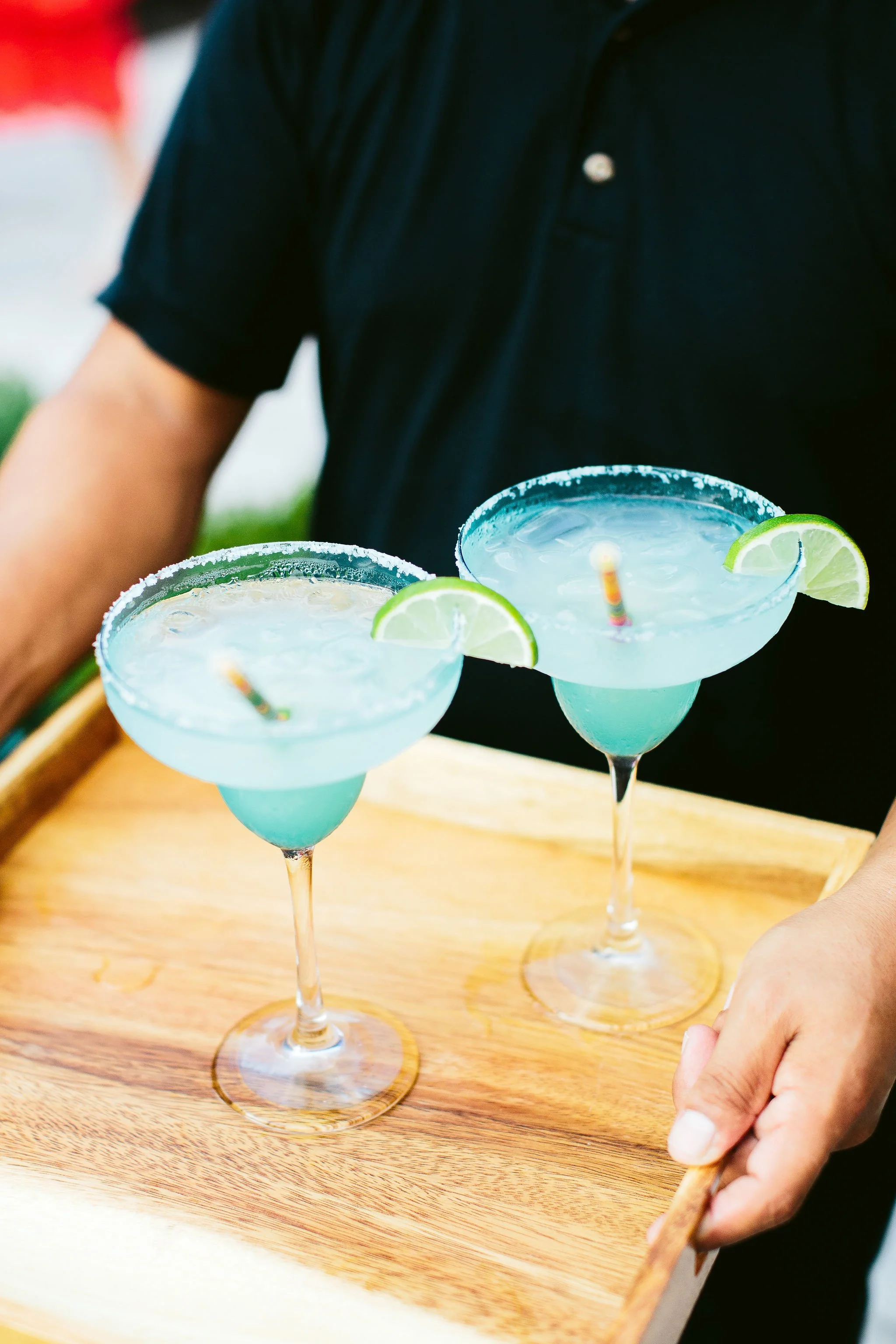 aqua-blue-margarita-fiesta-themed-backyard-wedding-rehearsal-dinner-vibrant-colors-lets-get-rehearsed.jpg