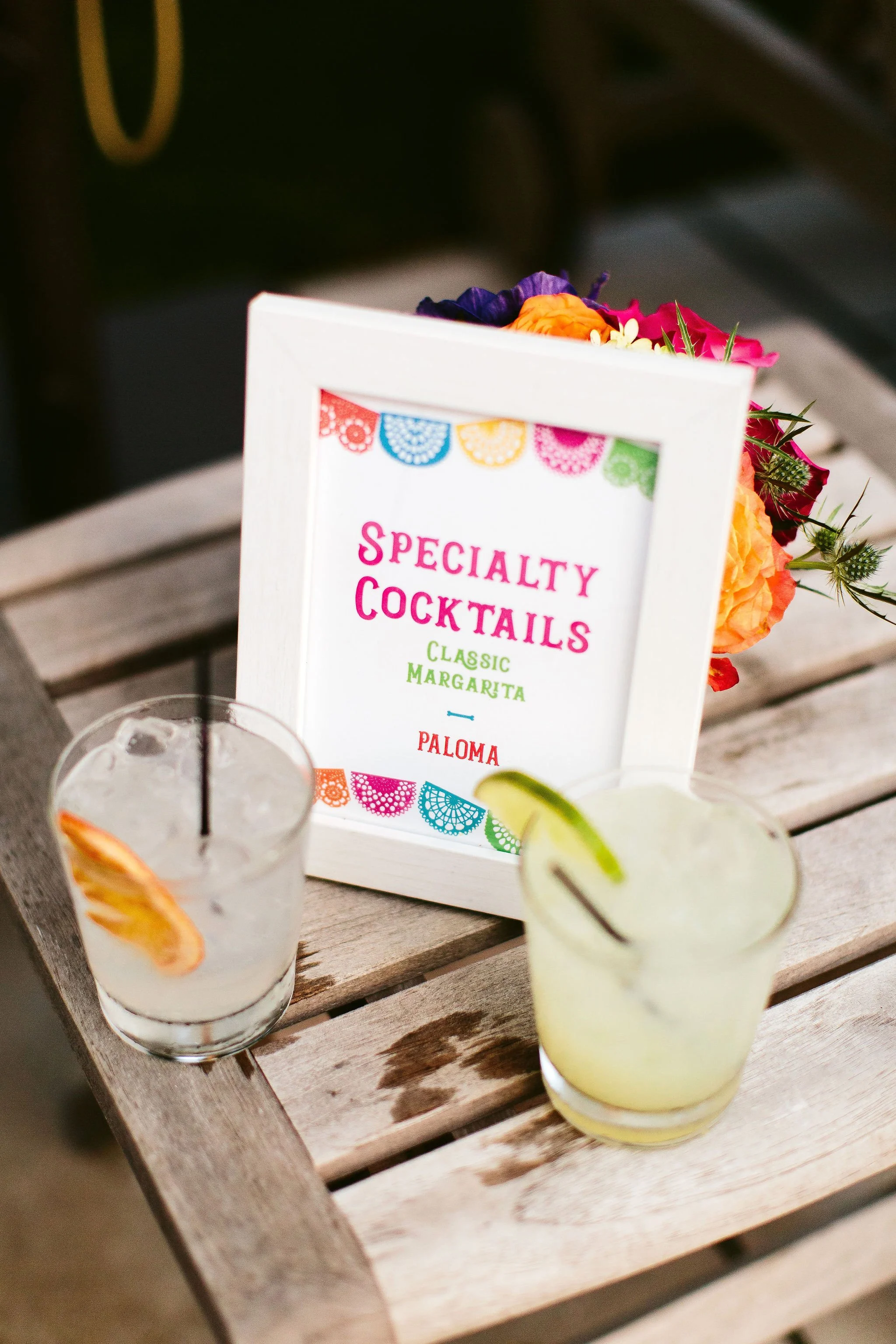 event-specialty-cocktails-fiesta-themed-backyard-wedding-rehearsal-dinner-vibrant-colors-lets-get-rehearsed.jpg