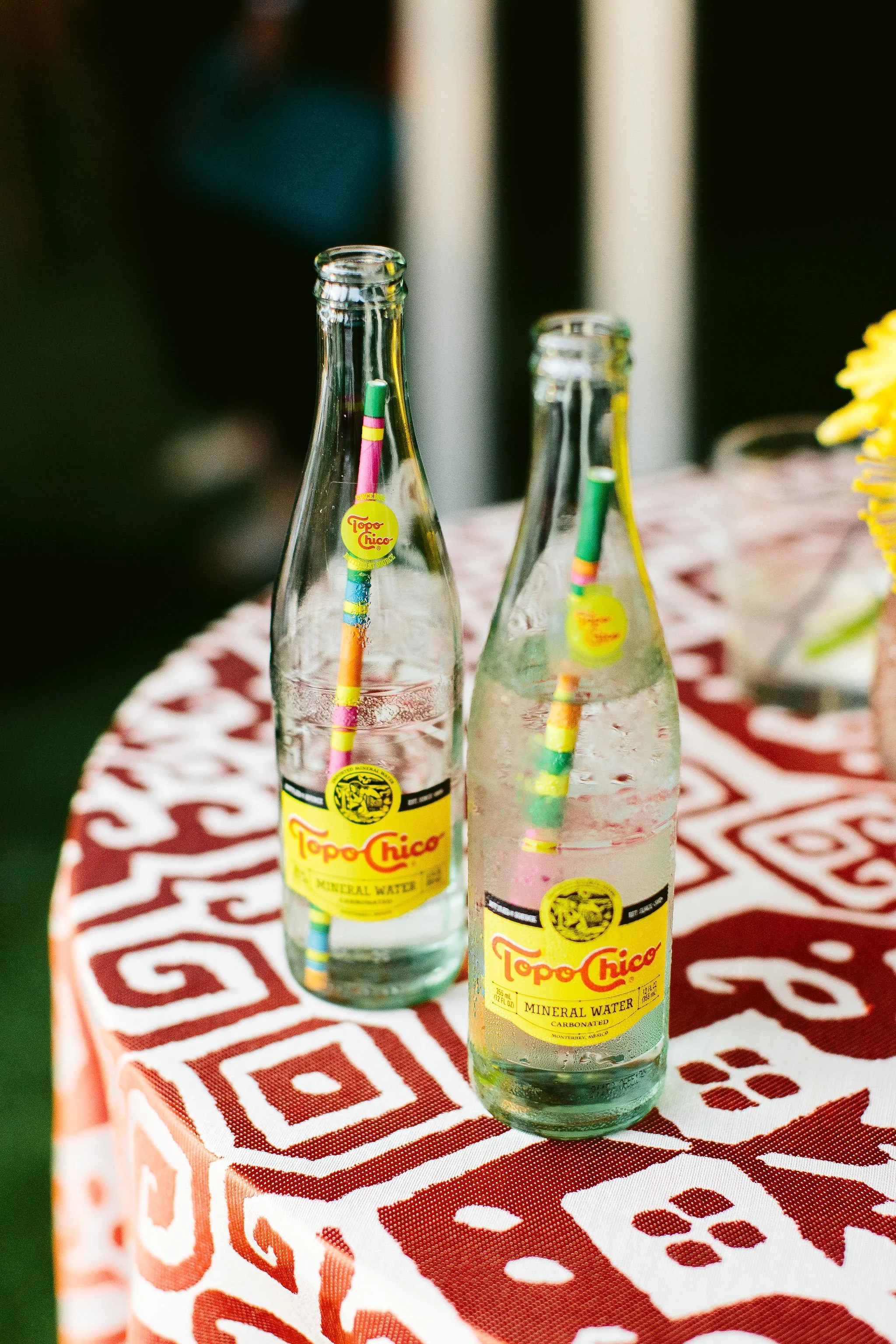 topo-chico-bottles-with-colorful-straws-fiesta-themed-backyard-wedding-rehearsal-dinner-vibrant-colors-lets-get-rehearsed.jpg