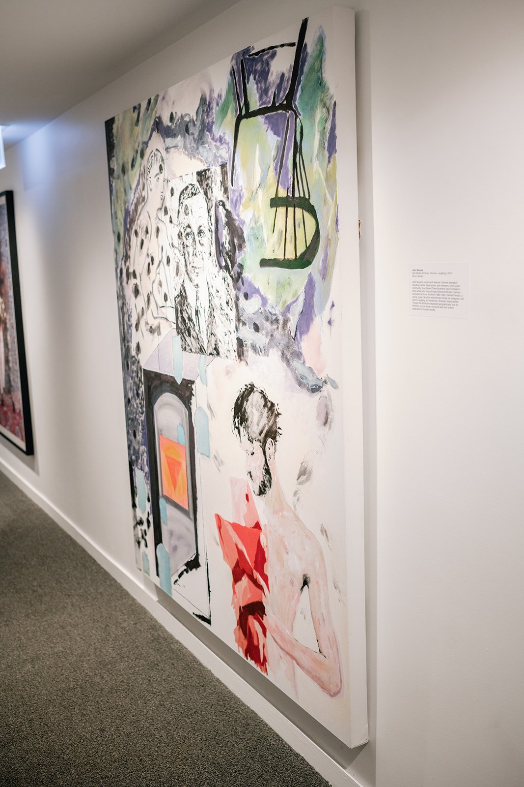 hallway-art-pieces-modern-art-gallery-wedding-rehearsal-dinner-welcome-party-lets-get-rehearsed-1.jpg