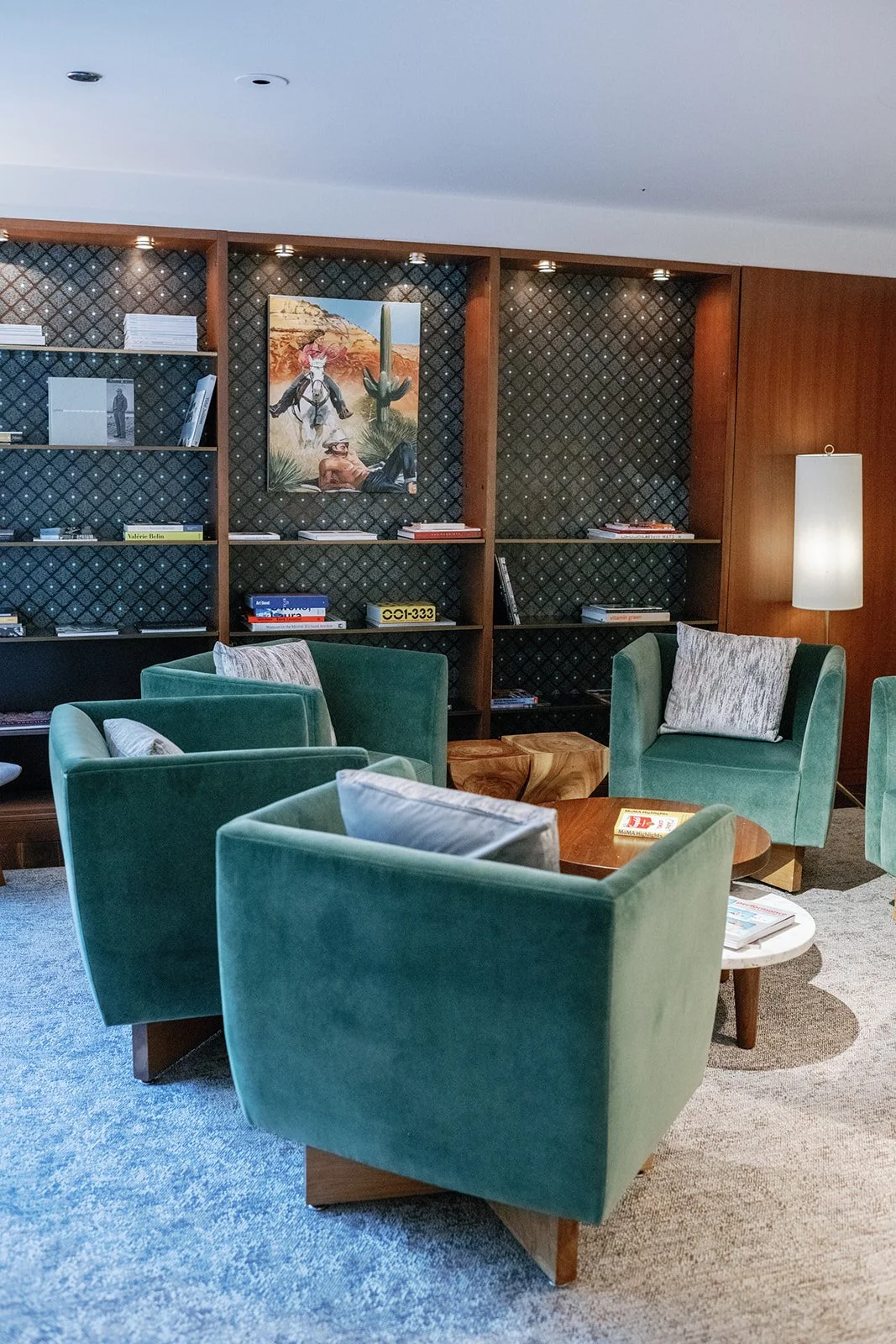 lounge-seating-modern-art-gallery-wedding-rehearsal-dinner-welcome-party-lets-get-rehearsed.jpg
