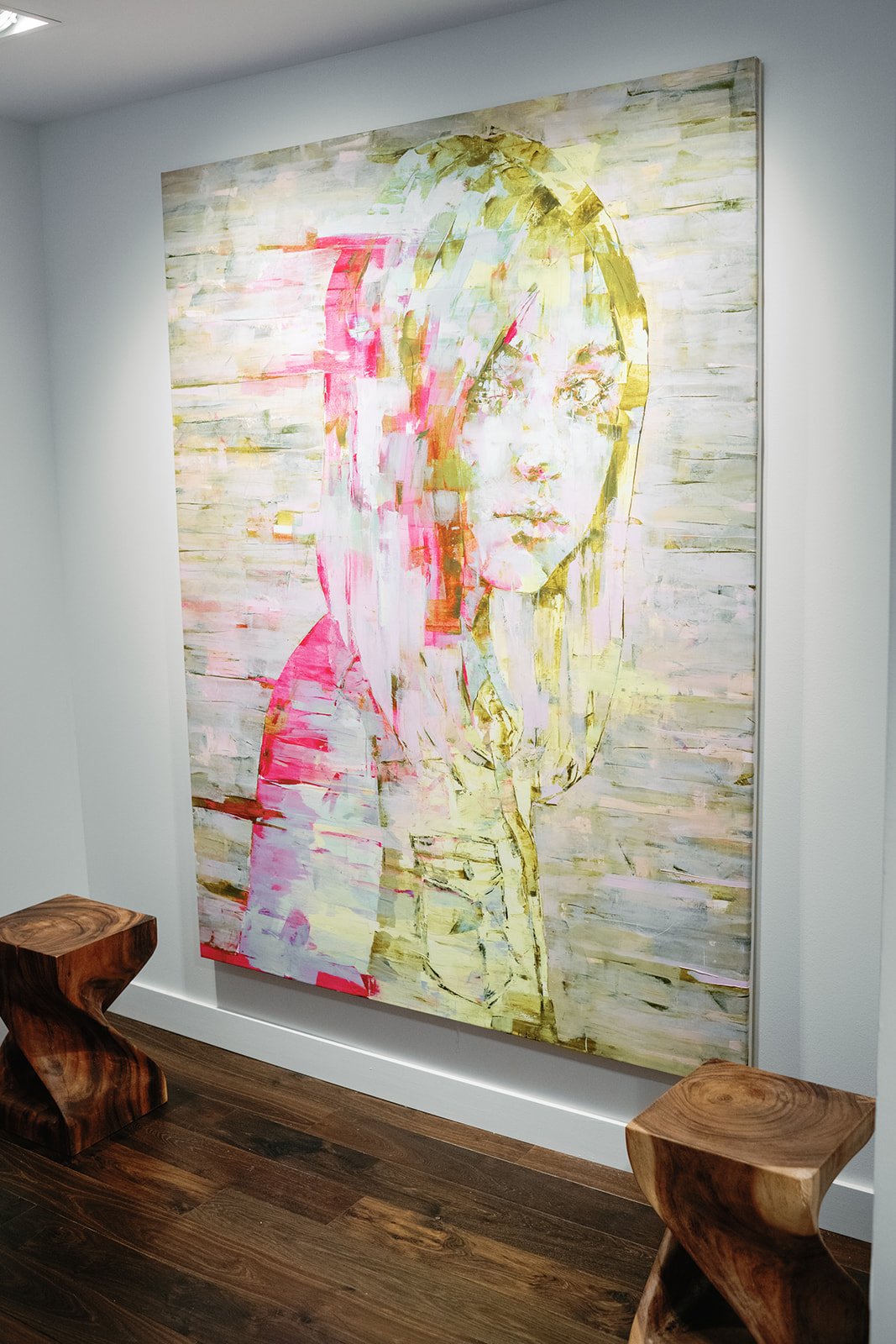 contemporary-modern-art-gallery-wedding-rehearsal-dinner-welcome-party-lets-get-rehearsed-1.jpg