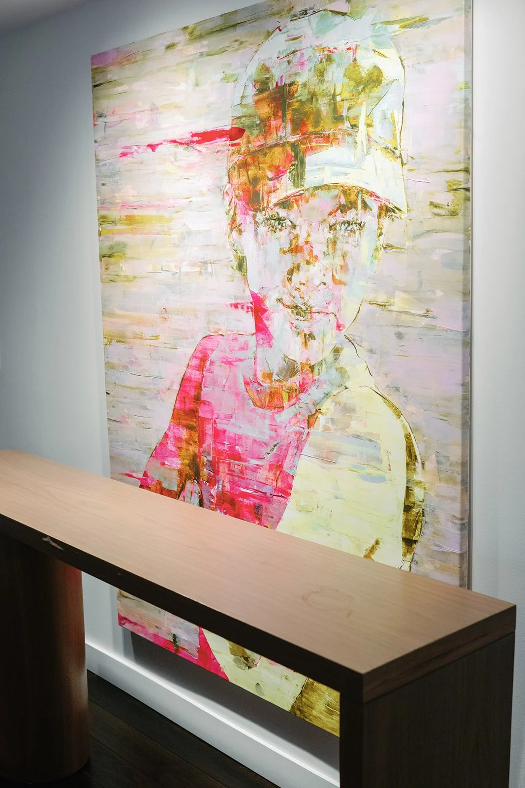 contemporary-modern-art-gallery-wedding-rehearsal-dinner-welcome-party-lets-get-rehearsed-2.jpg