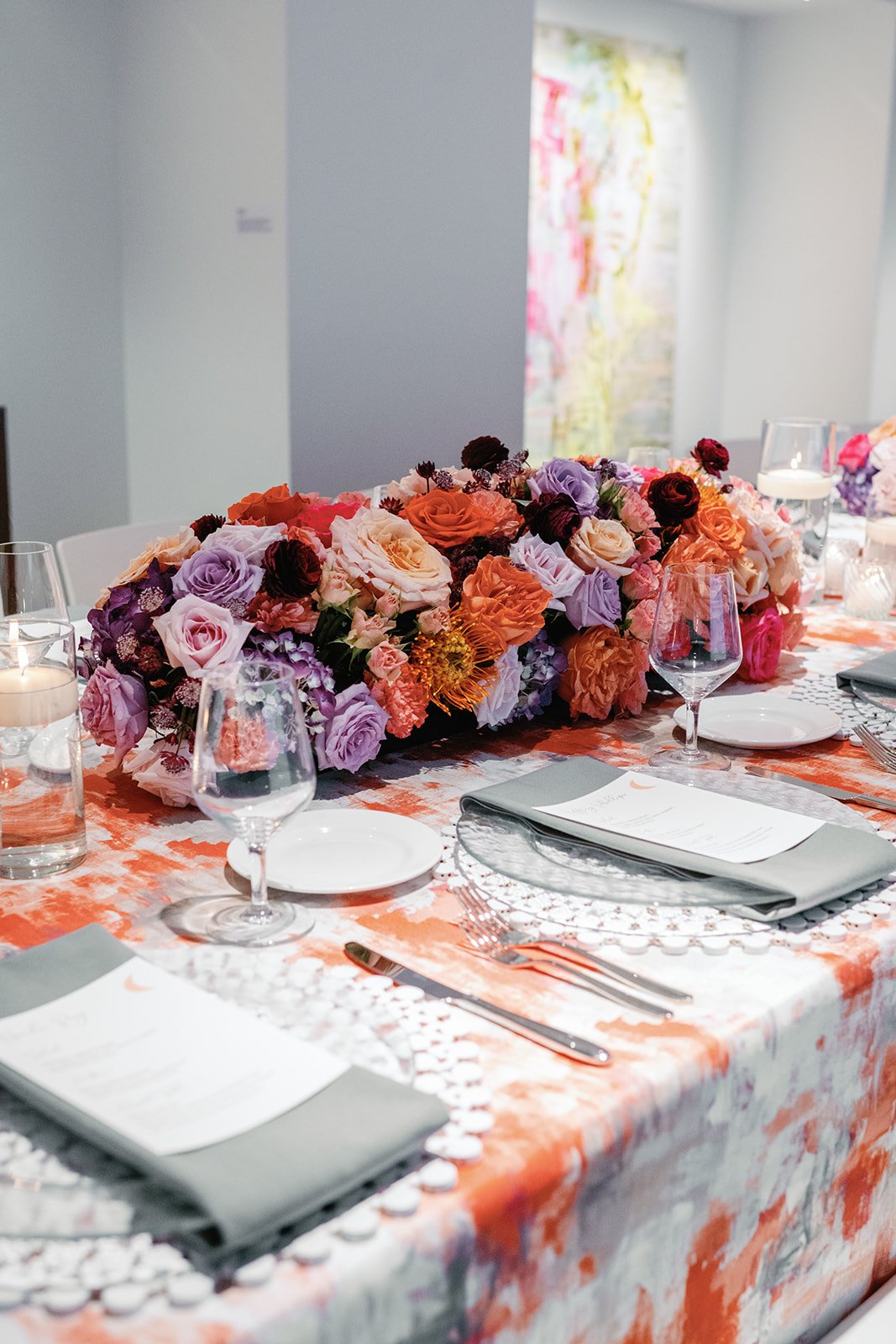 modern-place-setting-modern-art-gallery-wedding-rehearsal-dinner-welcome-party-lets-get-rehearsed-4.jpg