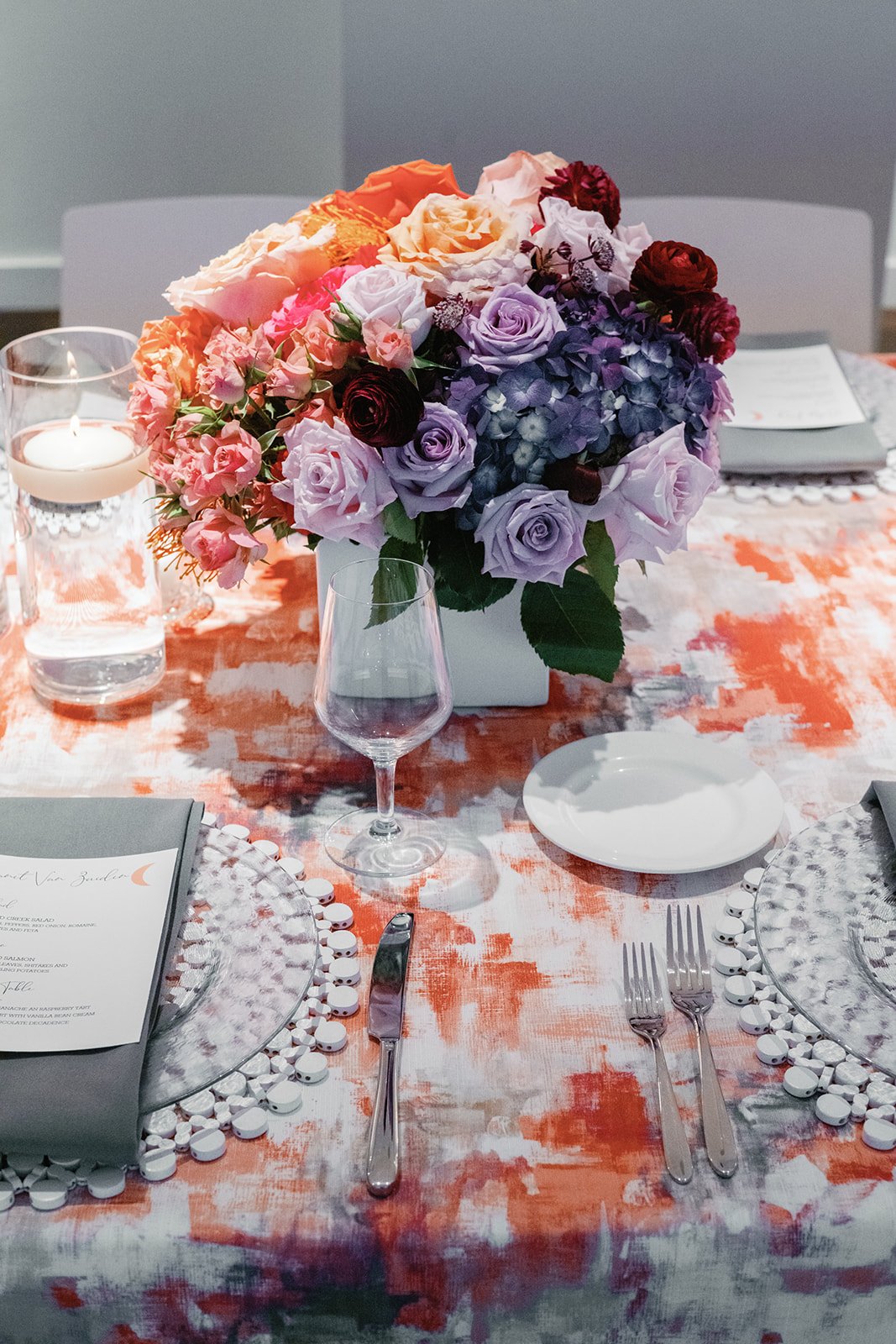 paint-stroke-table-linen-design-modern-art-gallery-wedding-rehearsal-dinner-welcome-party-lets-get-rehearsed-2.jpg