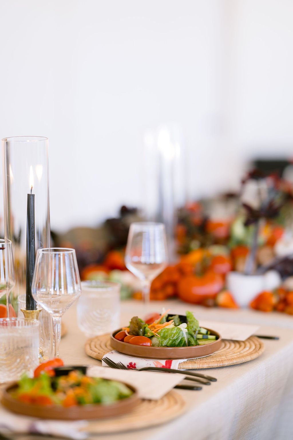 Top Rehearsal Dinner Themes