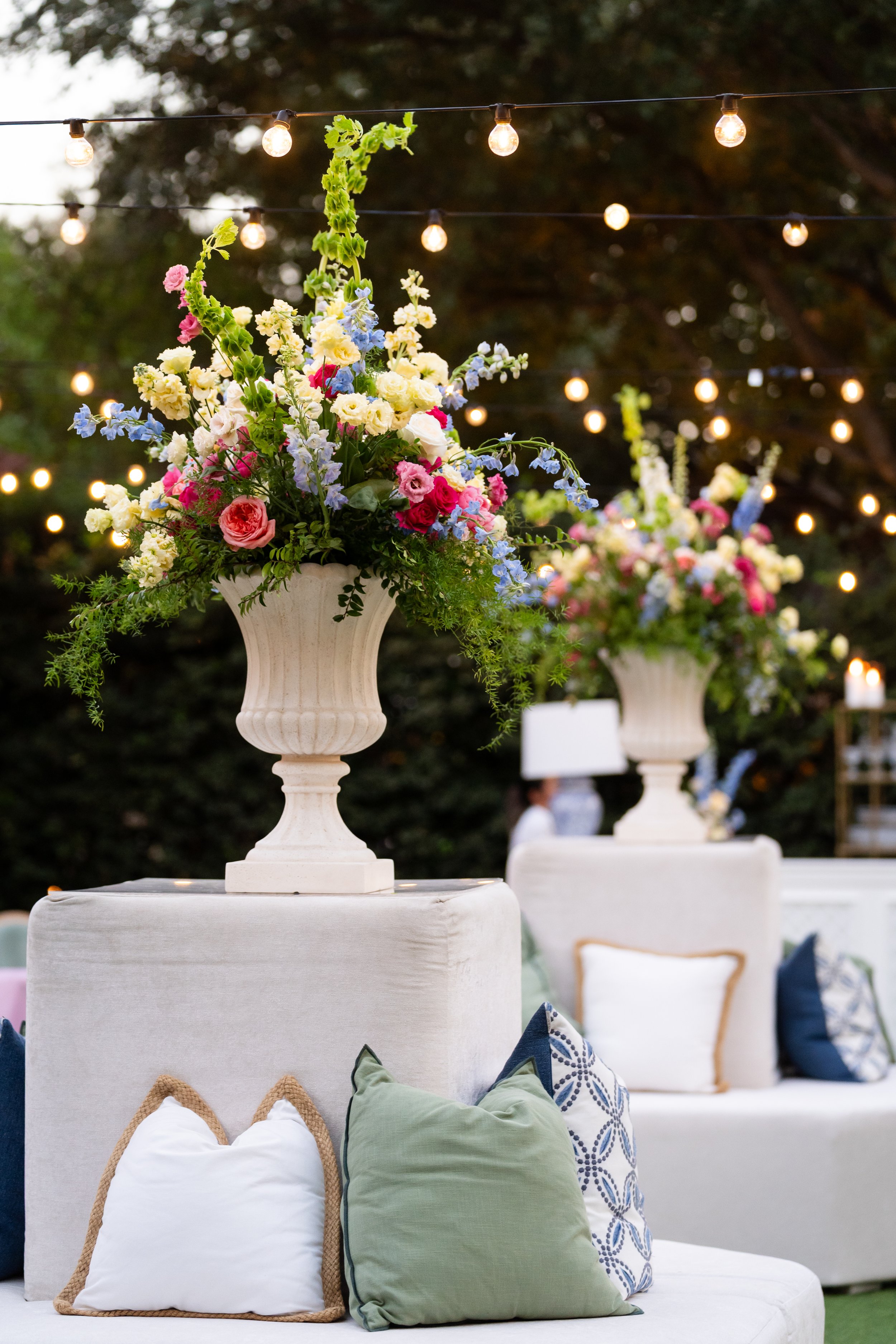 Rehearsal Dinner Moments that Guests will Remember Most
