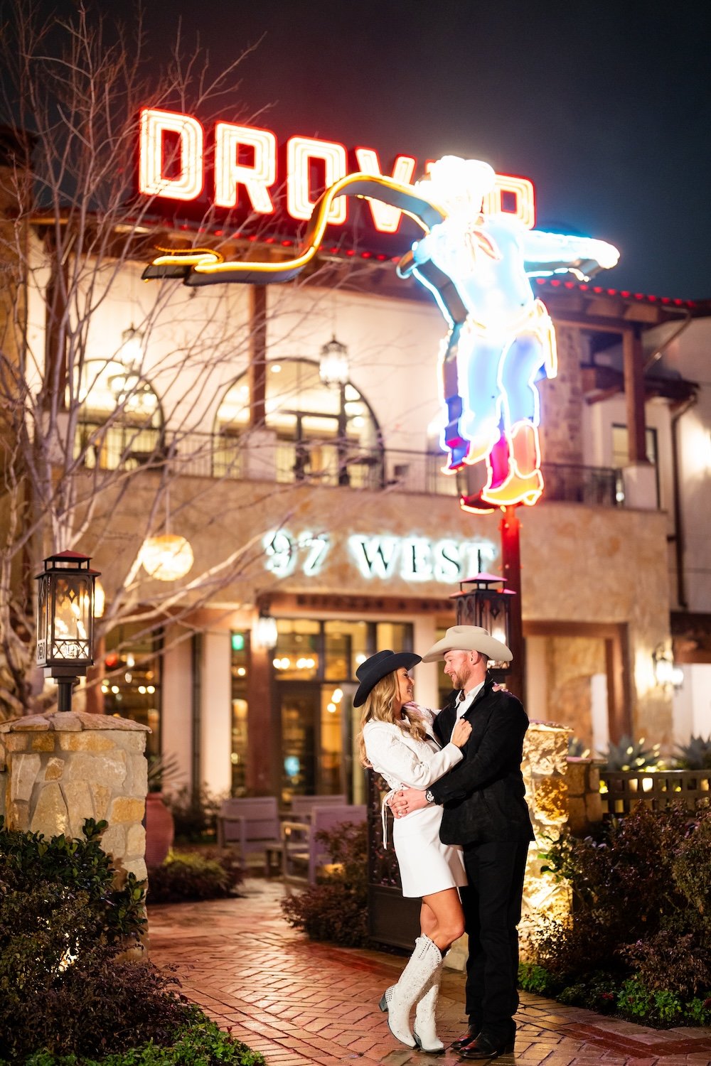 Top Wedding Rehearsal Dinner Trends, 2025 Party Ideas — Wedding