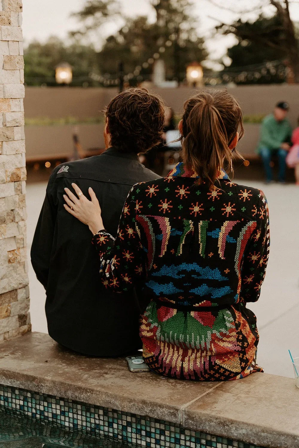vintage-inspired-wedding-rehearsal-celebration-austin-texas-015.webp