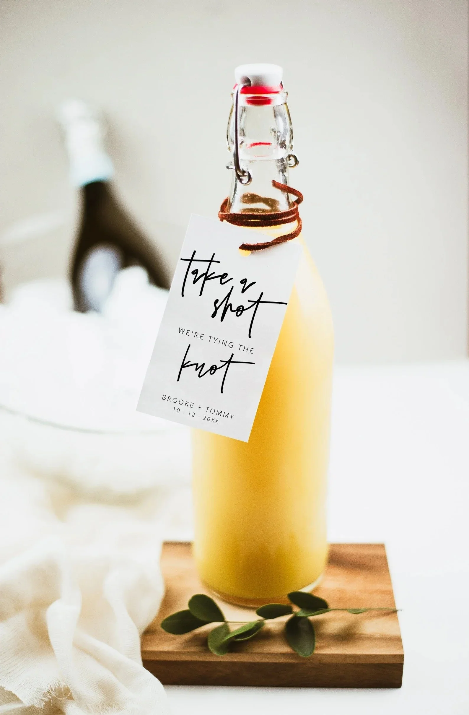 take-a-shot-were-tying-the-knot-alcohol-favor-tags.webp