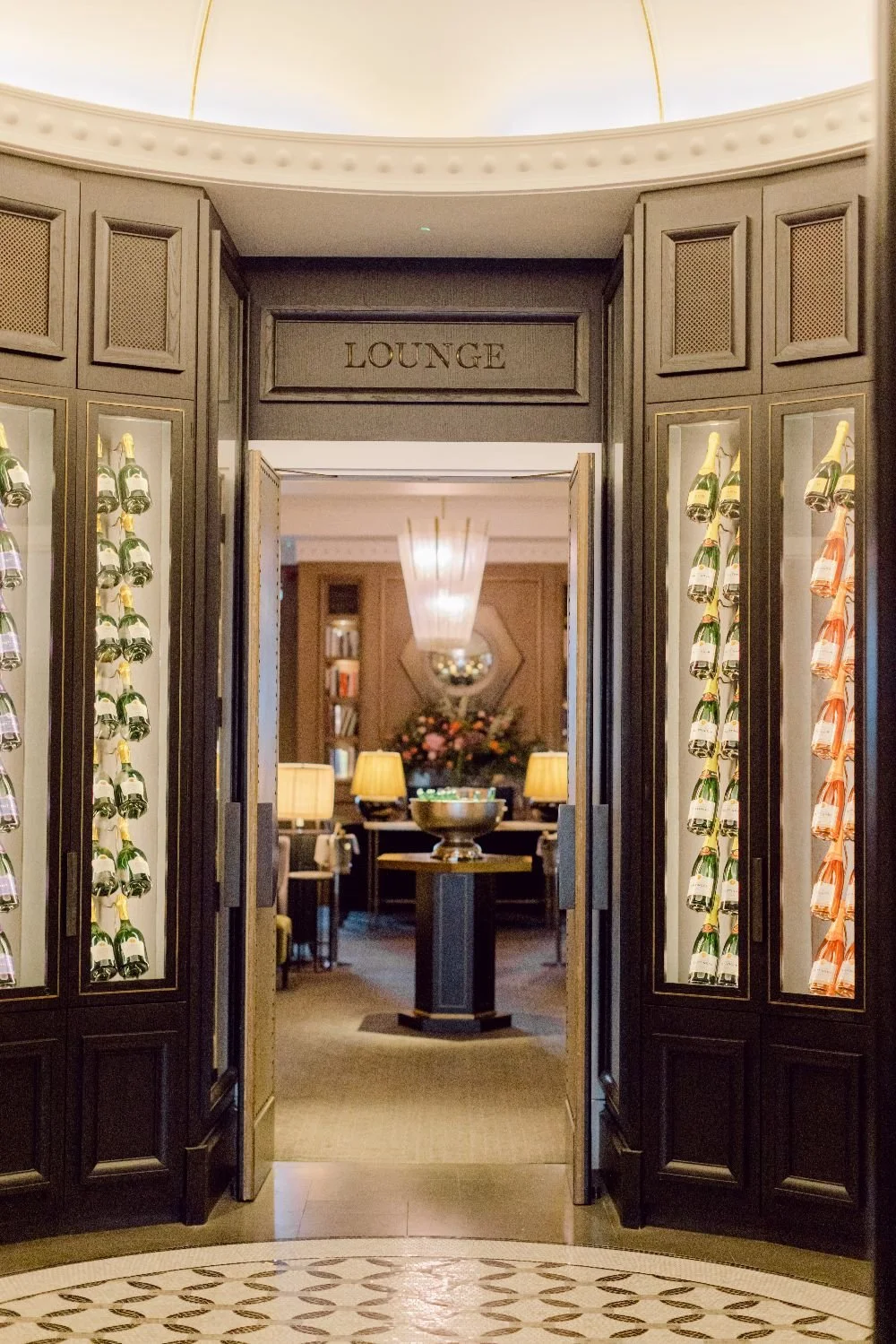 shabbat wedding rehearsal dinner in ireland