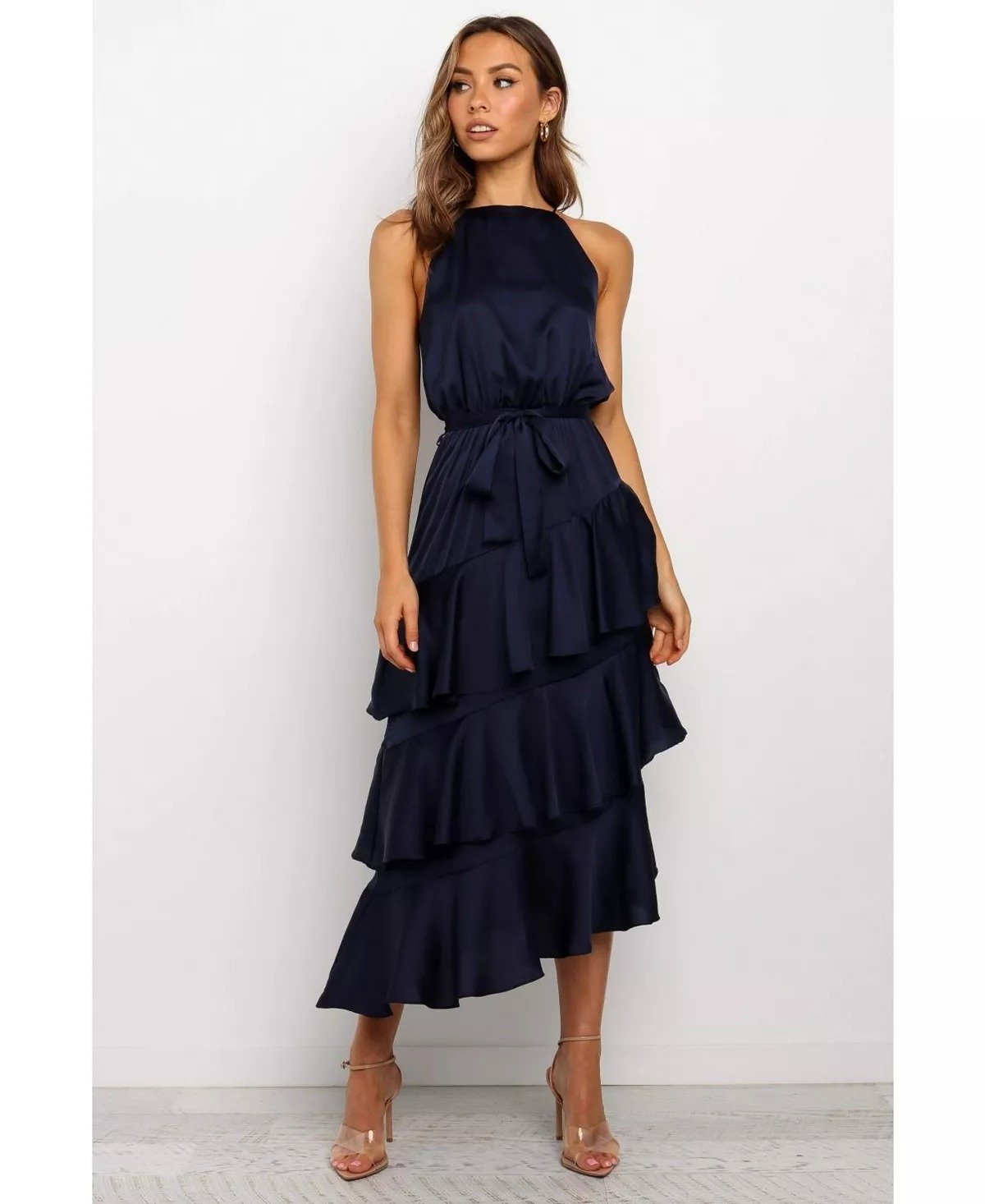 black sexy dress Keyholes Embossed Vintage – SEXY AFFORDABLE CLOTHING Womens Casual Mini Dress Waist:W-33 juniors wedding guest dresses