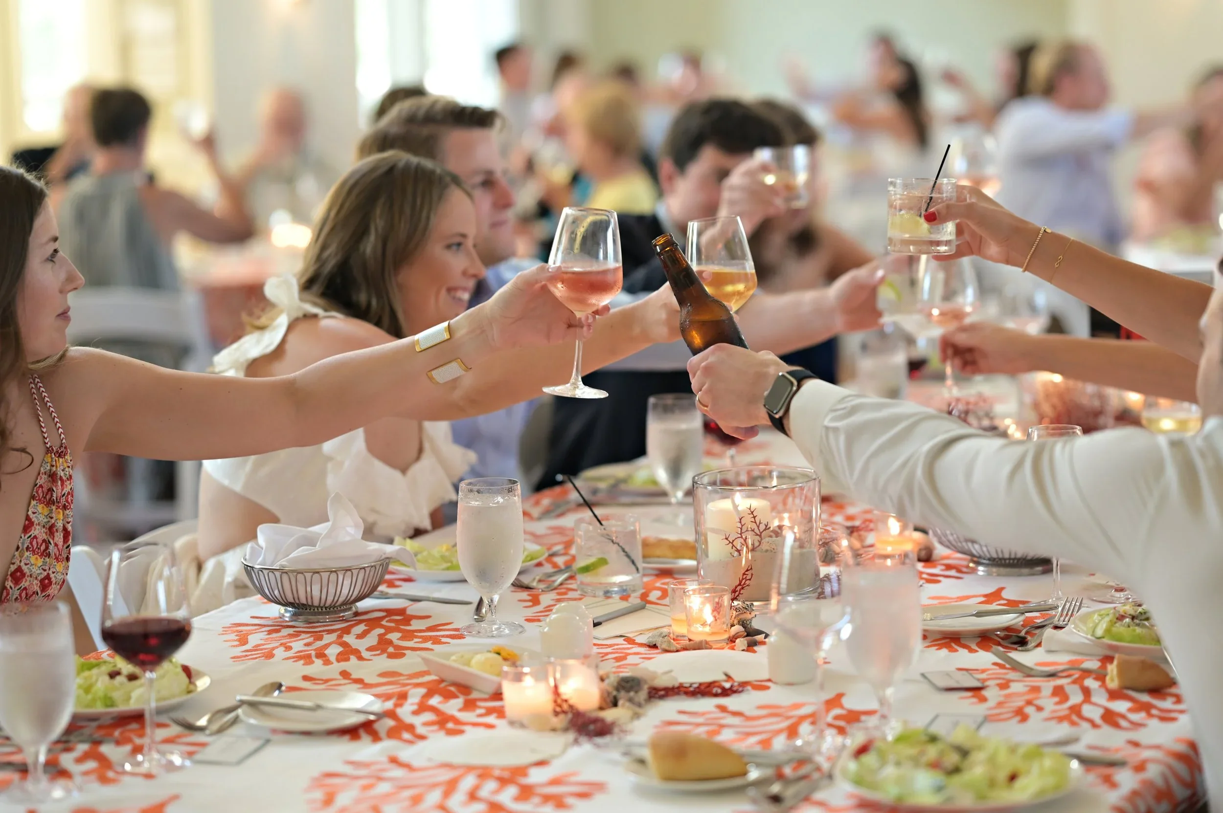 rehearsal-dinner-cheers.webp