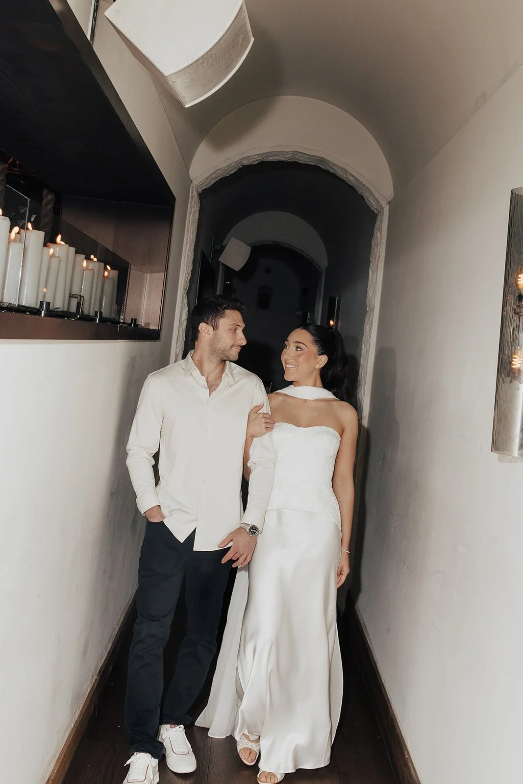 top wedding rehearsal dinner themes