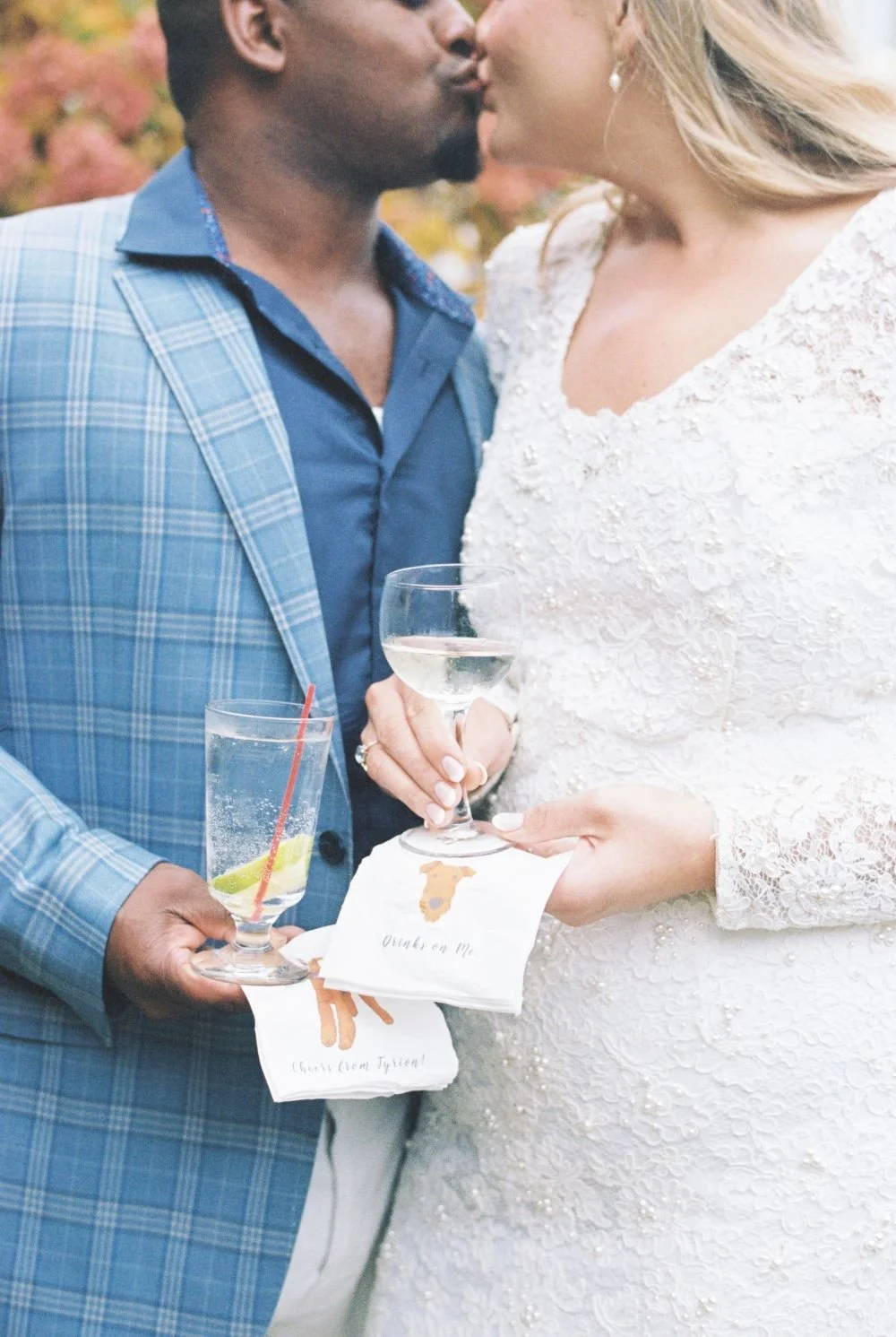 Guest Dress Code Ideas for Wedding Rehearsal Dinner — Wedding Rehearsal ...