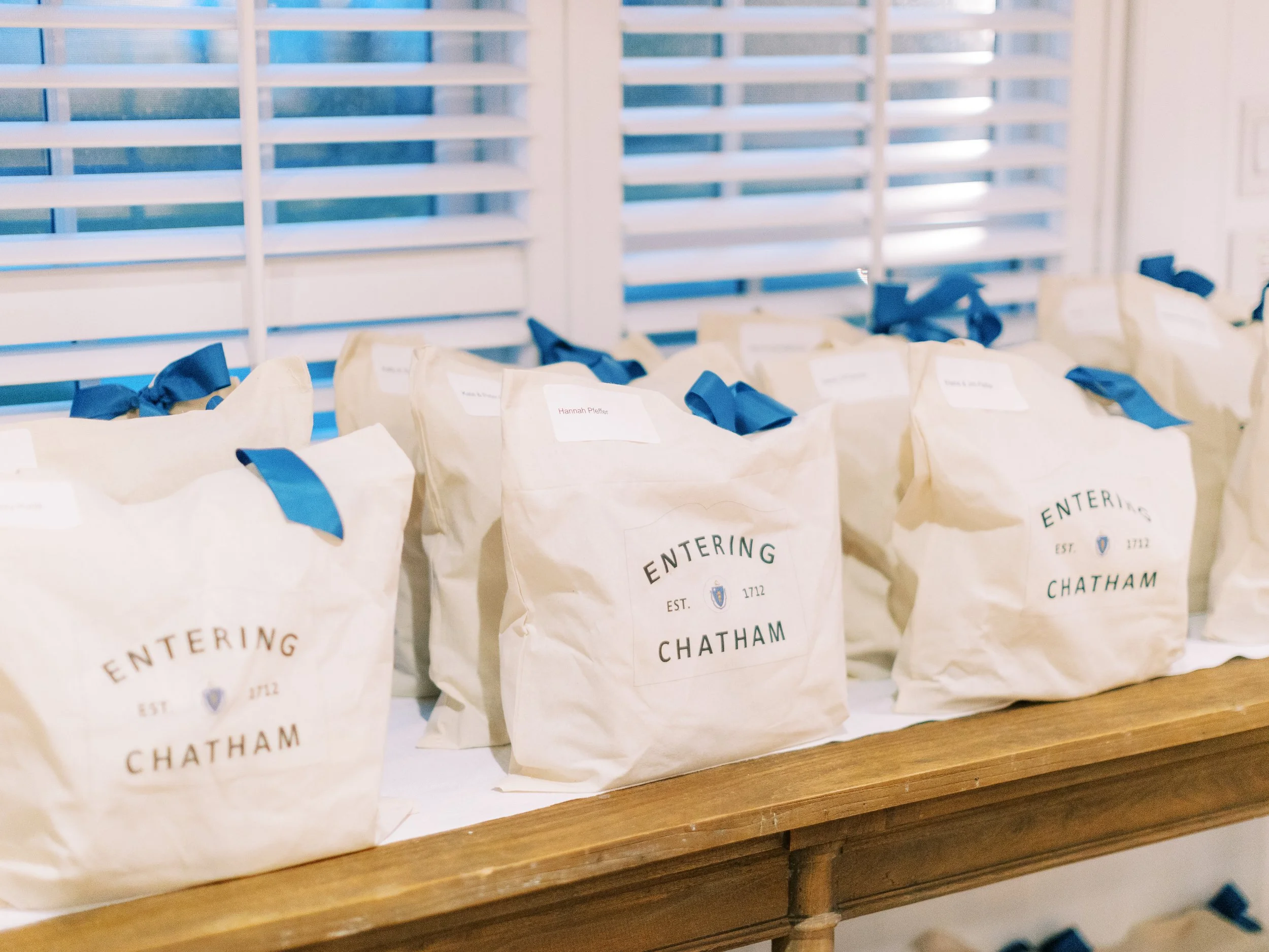 nautical inspired cape cod wedding rehearsal dinner lobster clambake