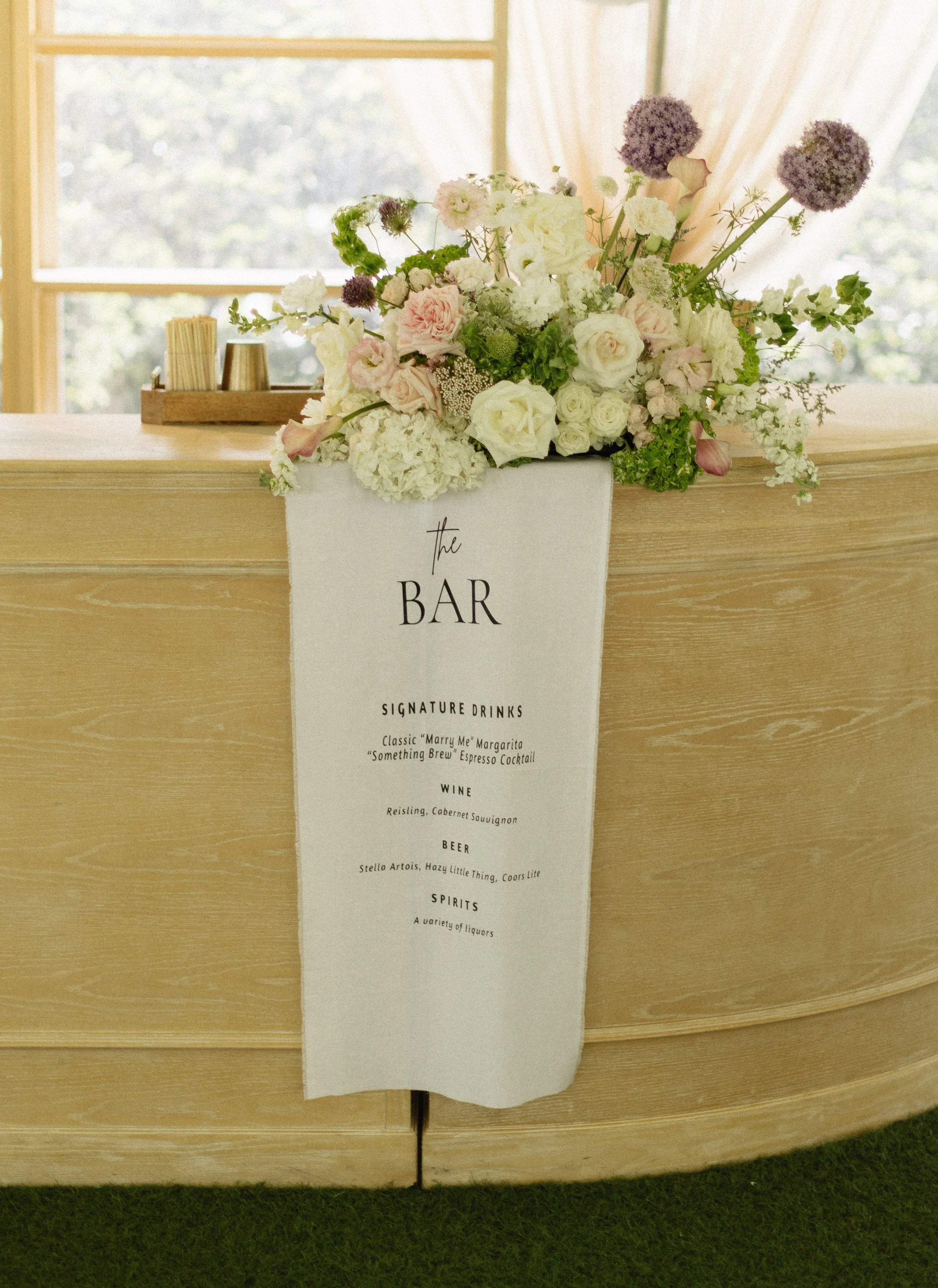 should out of town guests by invited to wedding rehearsal dinner