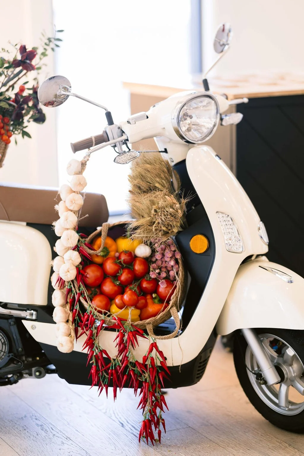top wedding rehearsal dinner themes italian