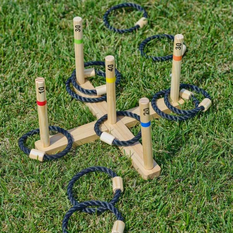 Fun Game Ideas For Your Wedding Rehearsal Dinner — Wedding Rehearsal ...