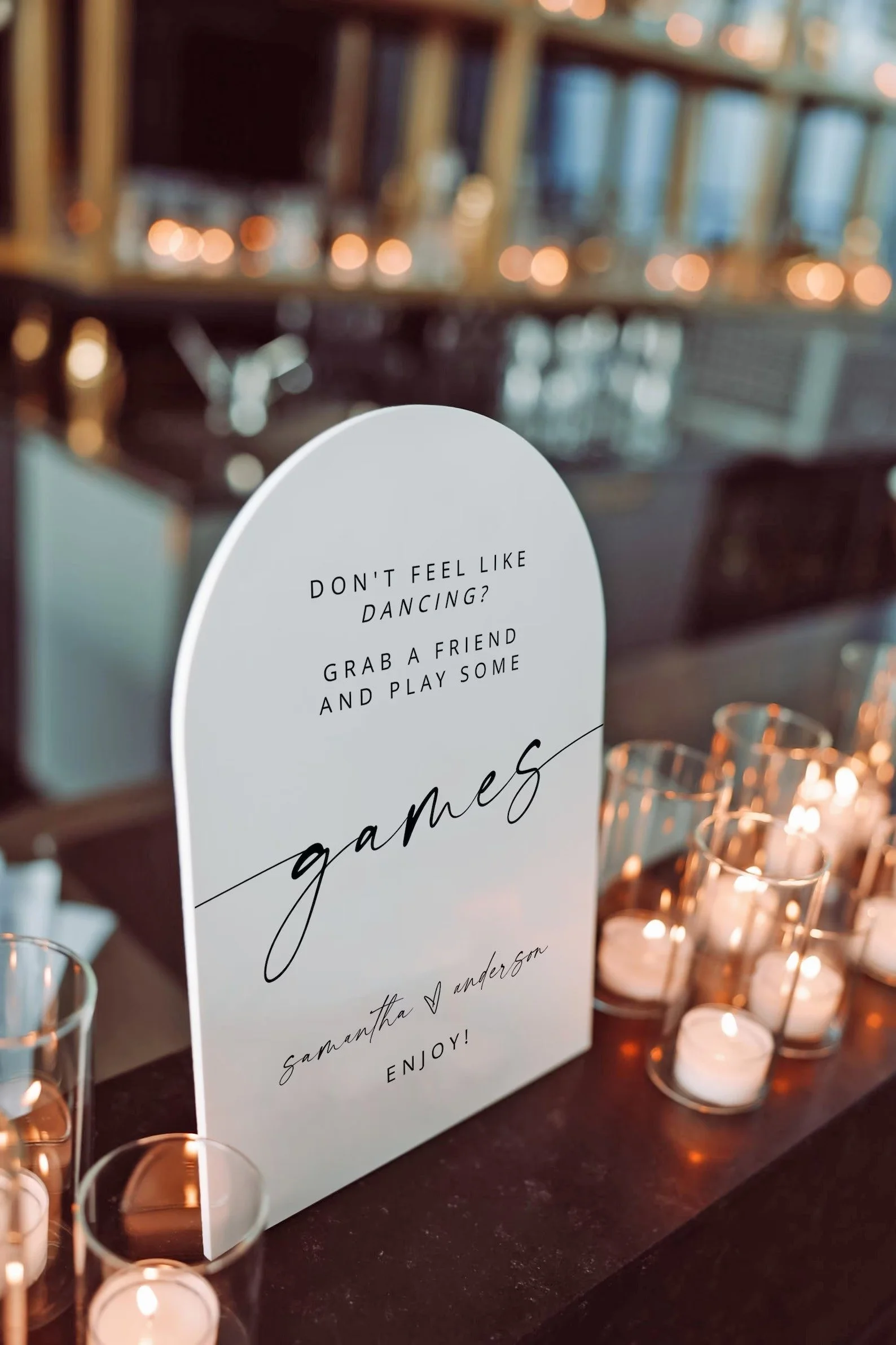 fun-wedding-rehearsal-dinner-games-for-all-ages-wedding-rehearsal