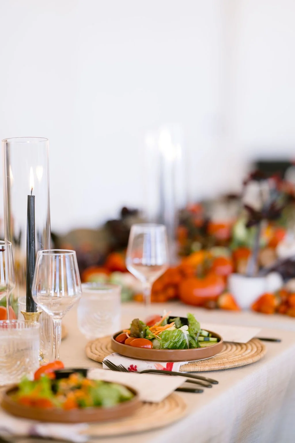 top wedding rehearsal dinner themes