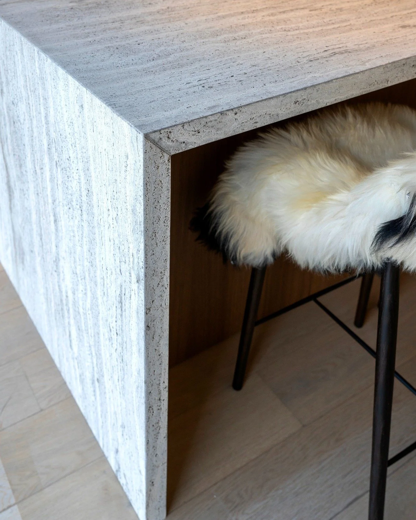 Maatwerk met karakter, puur &amp; tijdloos.
.
.
.

#geva #keukeneninterieur #madetomeasure #interieur #interior #interieurinspiratie #interiorinspiration #kitchen #kitchendesign #keuken #keukeninspiratie #newkitchen #interieurdesign #interieurstyling