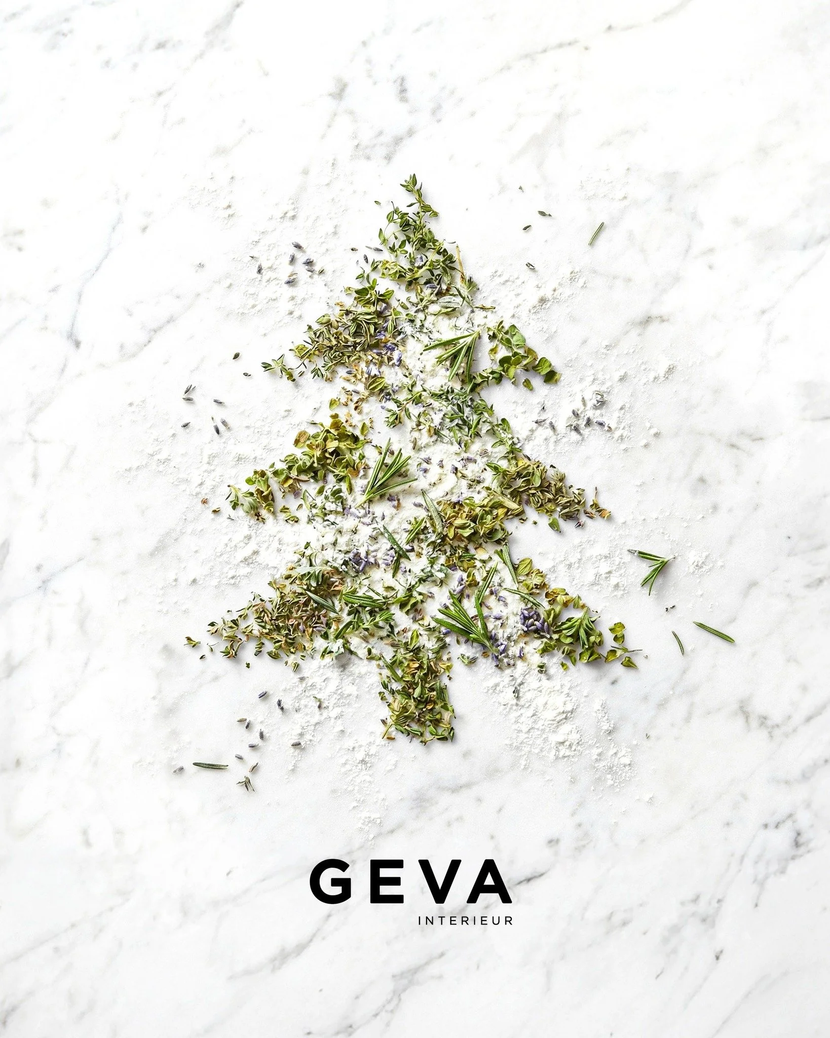 𝗕𝗘𝗦𝗧𝗘 𝗪𝗘𝗡𝗦𝗘𝗡 𝗩𝗢𝗢𝗥 𝗘𝗘𝗡 𝗚𝗘𝗟𝗨𝗞𝗞𝗜𝗚 &amp; 𝗚𝗘𝗭𝗢𝗡𝗗 𝟮𝟬𝟮𝟲! ✨

Met het ganse GEVA-team wensen we jou veel energie en vertrouwen bij de realisatie van jouw renovatie of nieuwbouwplannen. 

GENIET VAN EEN SFEERVOLLE KERST &amp